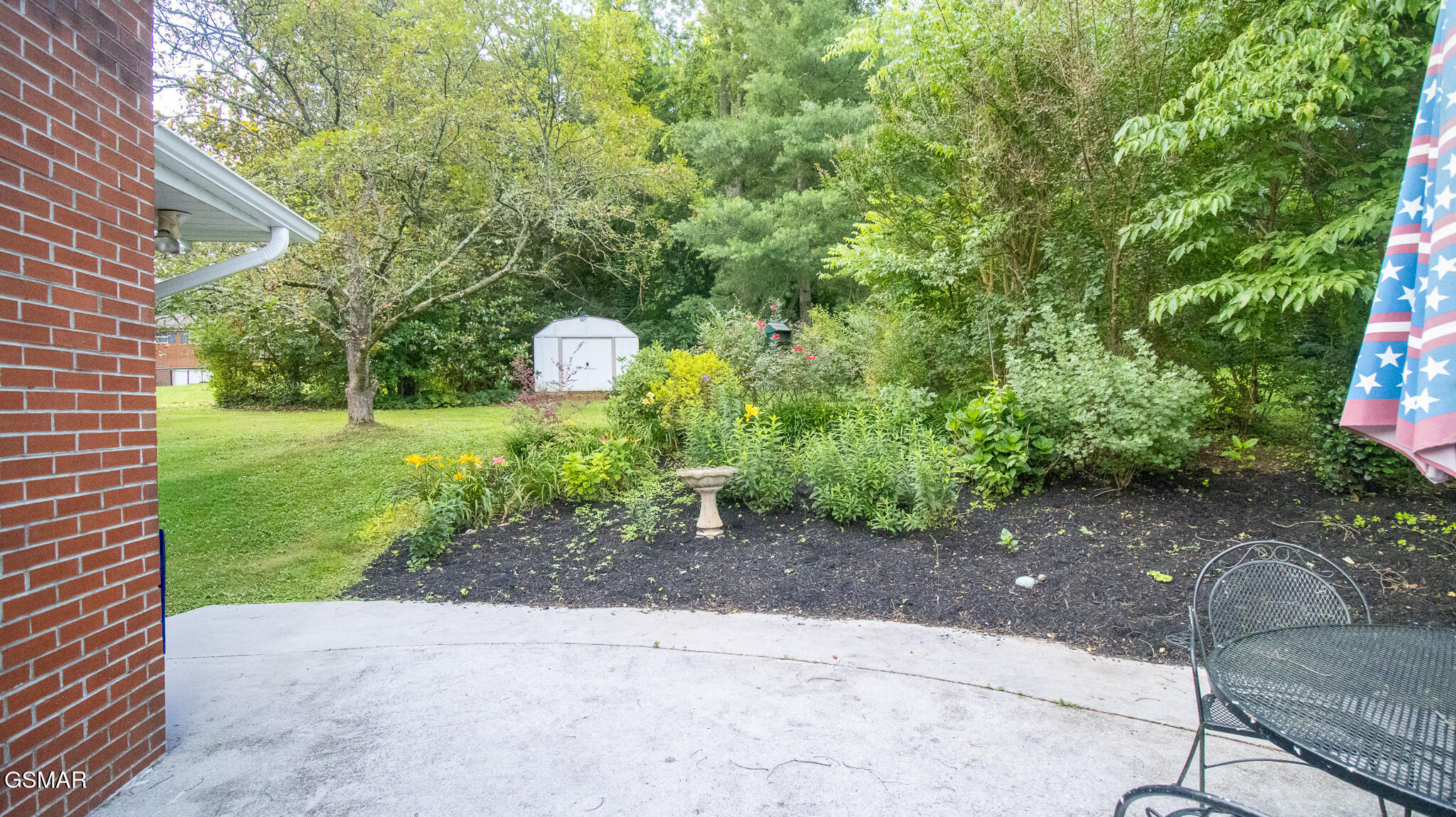 321 Creekmoor Drive Jefferson City TN 37760