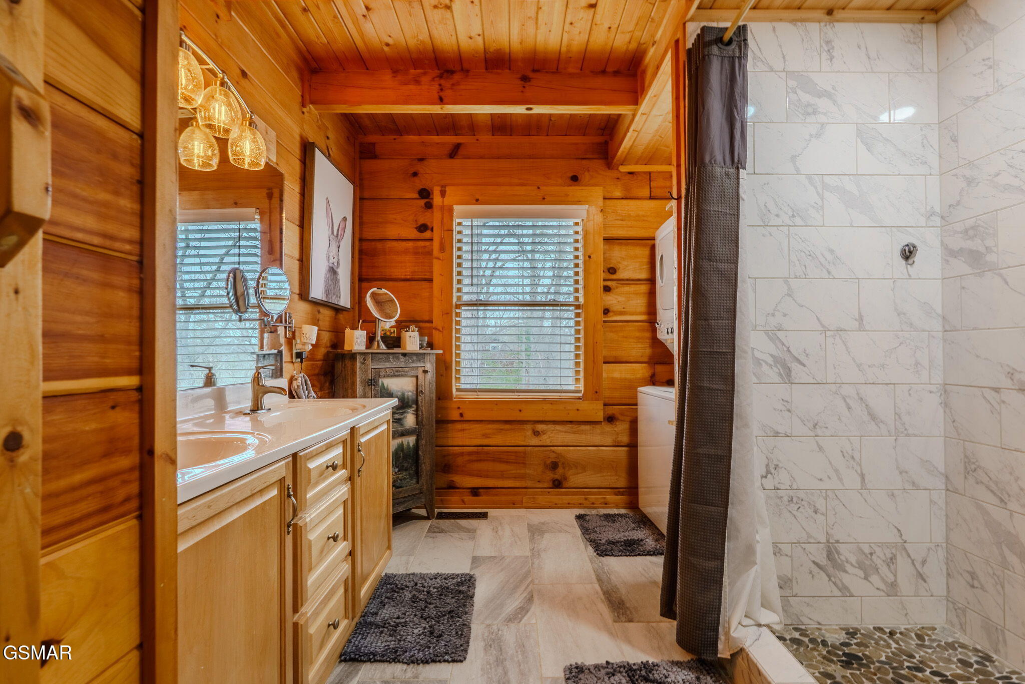 839 W Gold Dust Pigeon Forge TN 37863