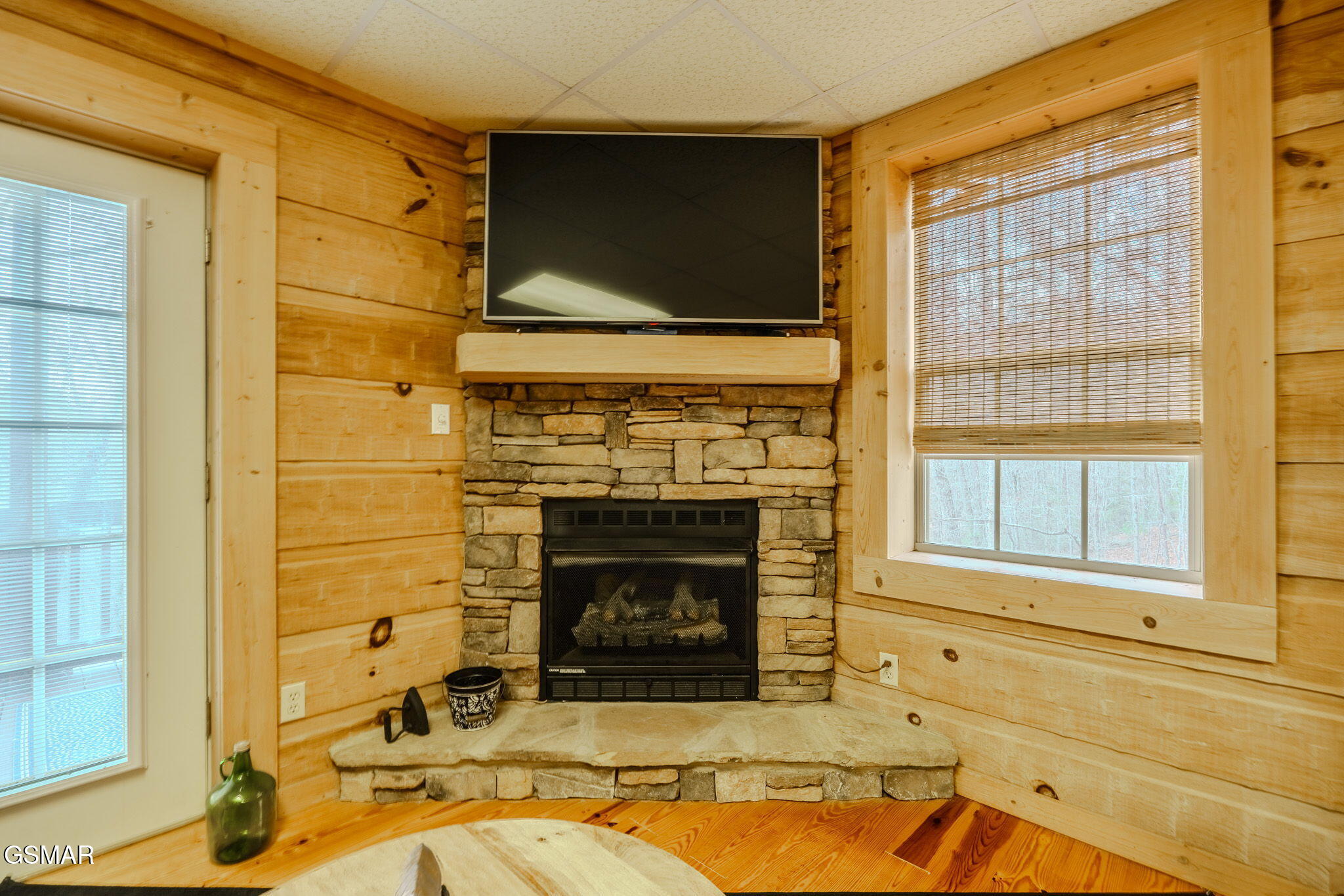 839 W Gold Dust Pigeon Forge TN 37863
