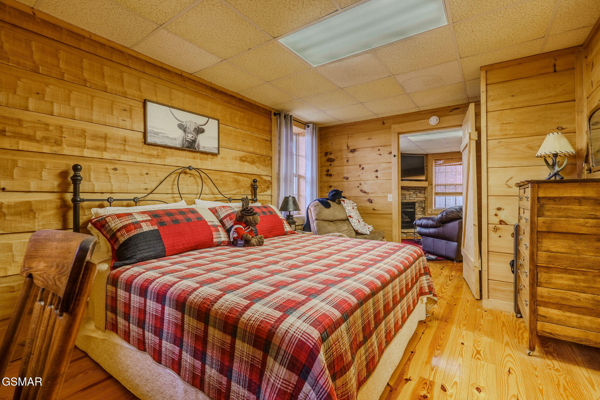 839 W Gold Dust Pigeon Forge TN 37863