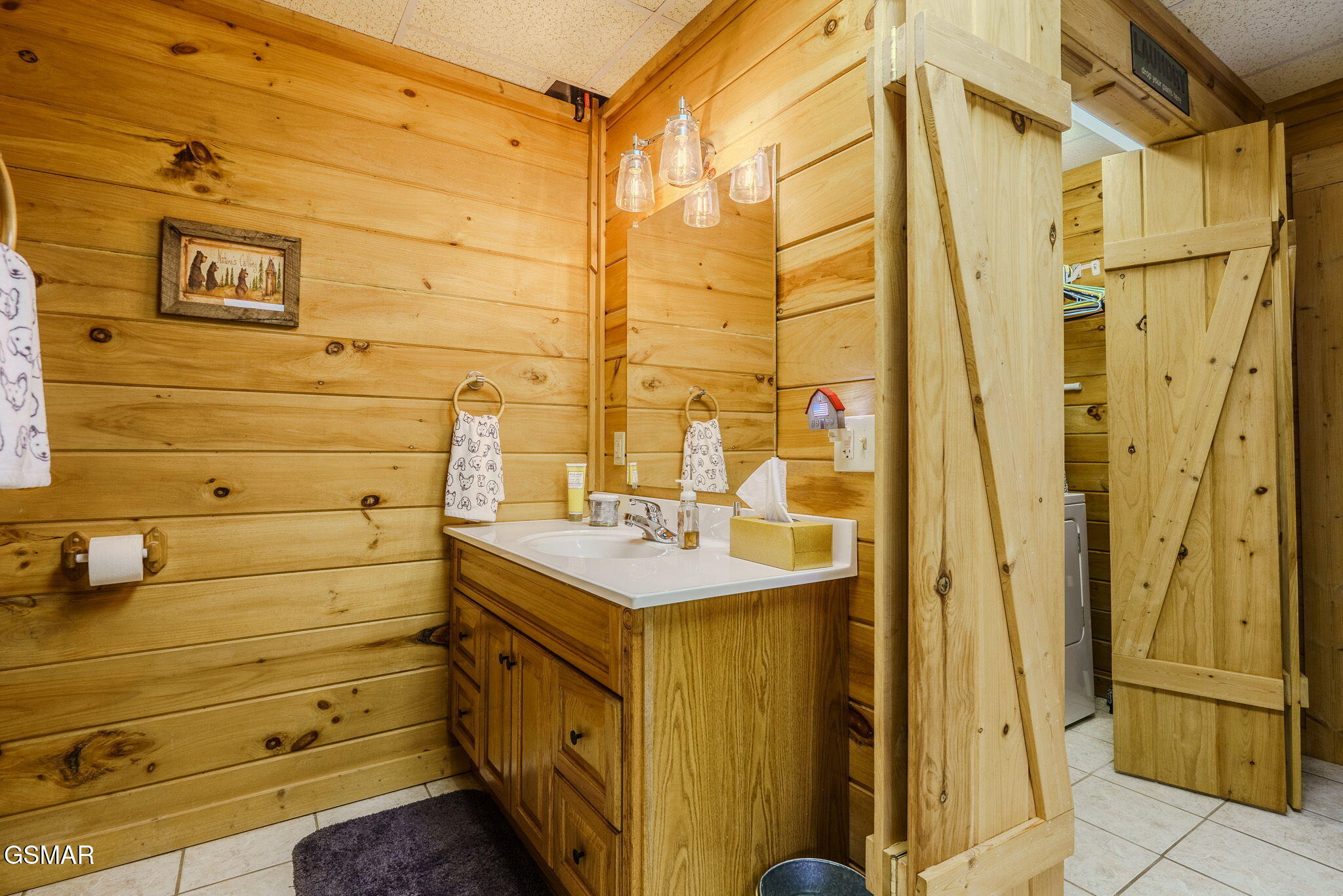 839 W Gold Dust Pigeon Forge TN 37863