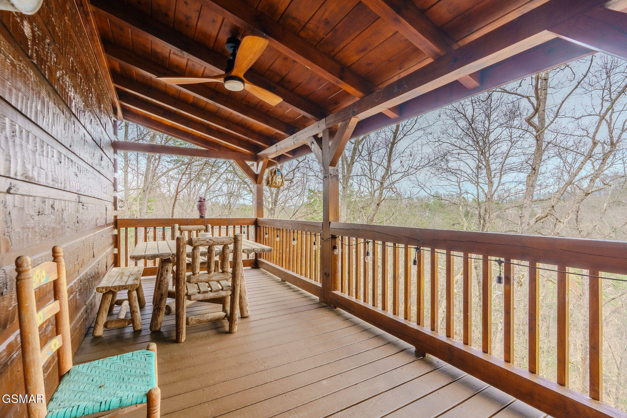 839 W Gold Dust Pigeon Forge TN 37863