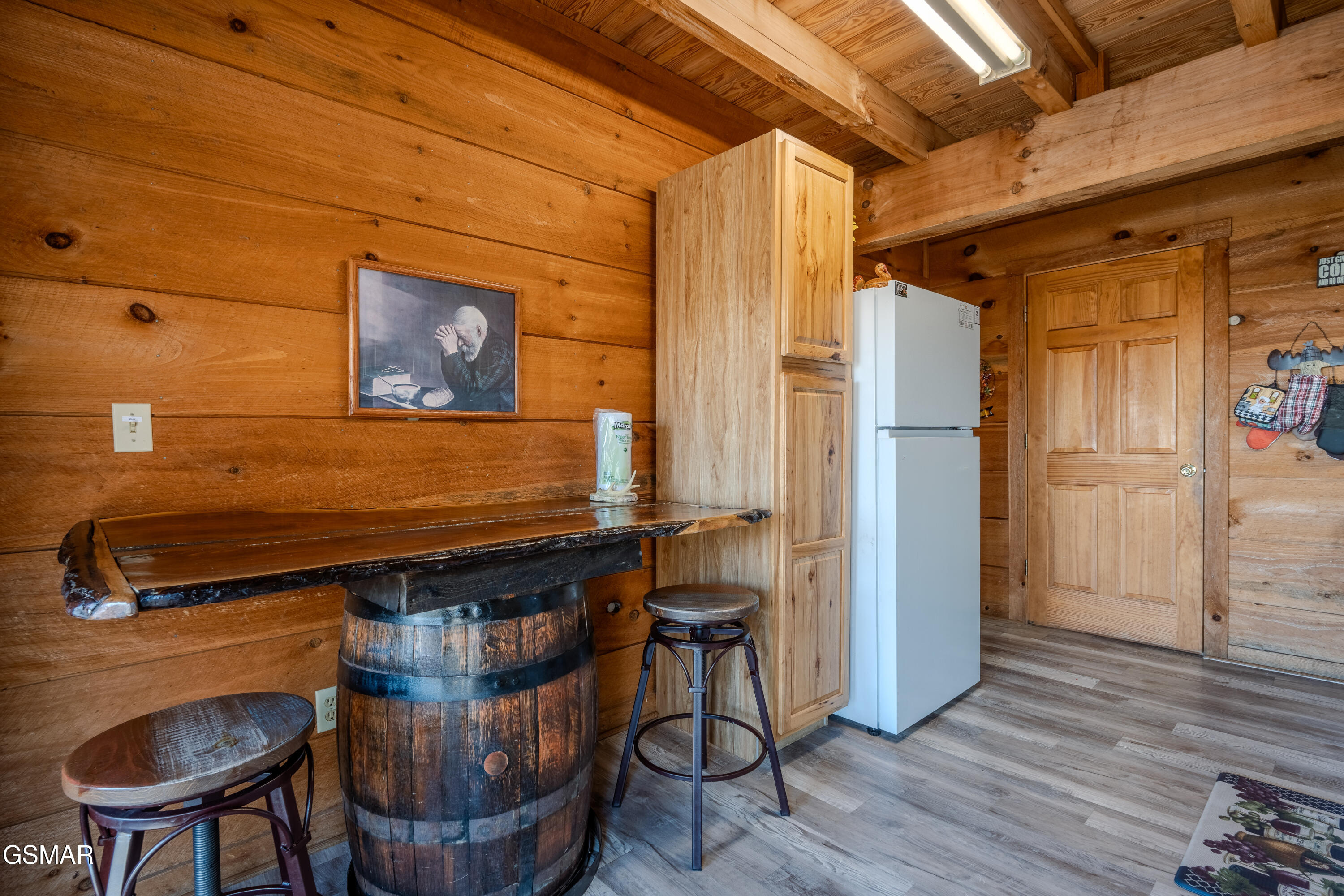 2134 Walnut Court Sevierville TN 37876