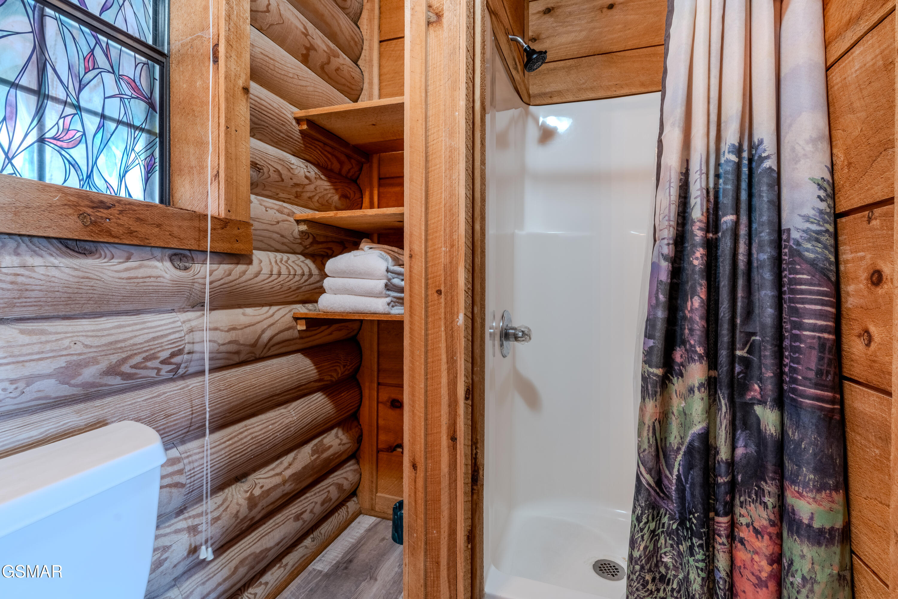 2134 Walnut Court Sevierville TN 37876