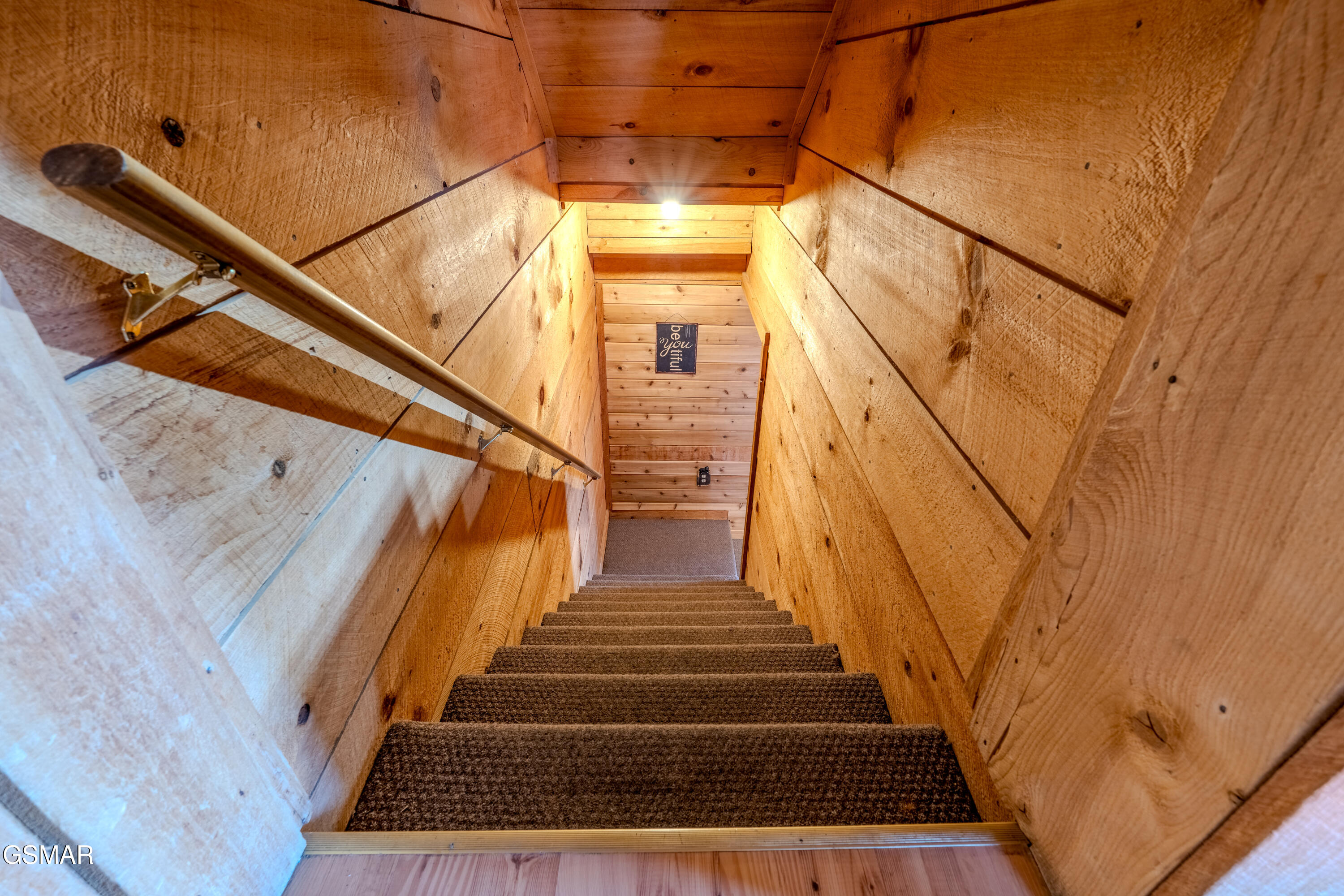 2134 Walnut Court Sevierville TN 37876