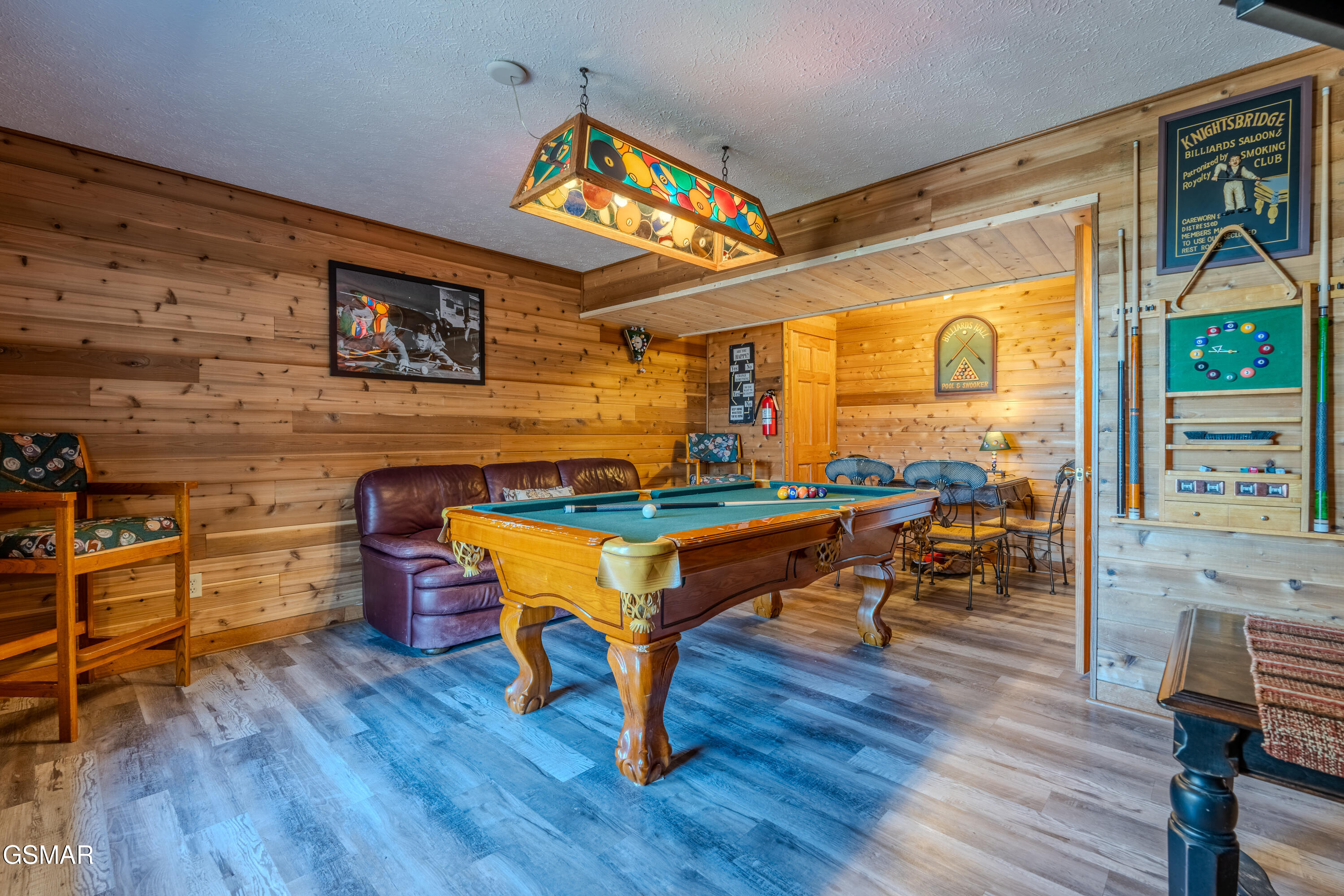 2134 Walnut Court Sevierville TN 37876