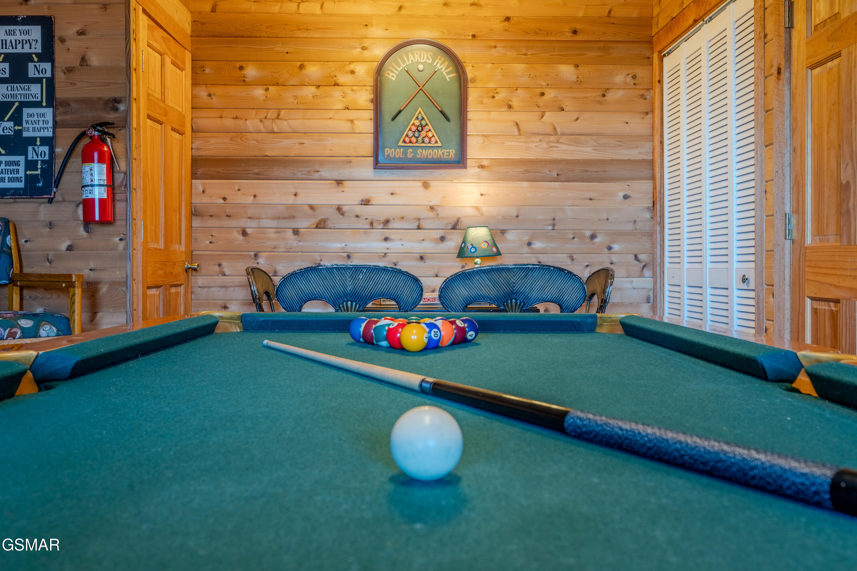 2134 Walnut Court Sevierville TN 37876