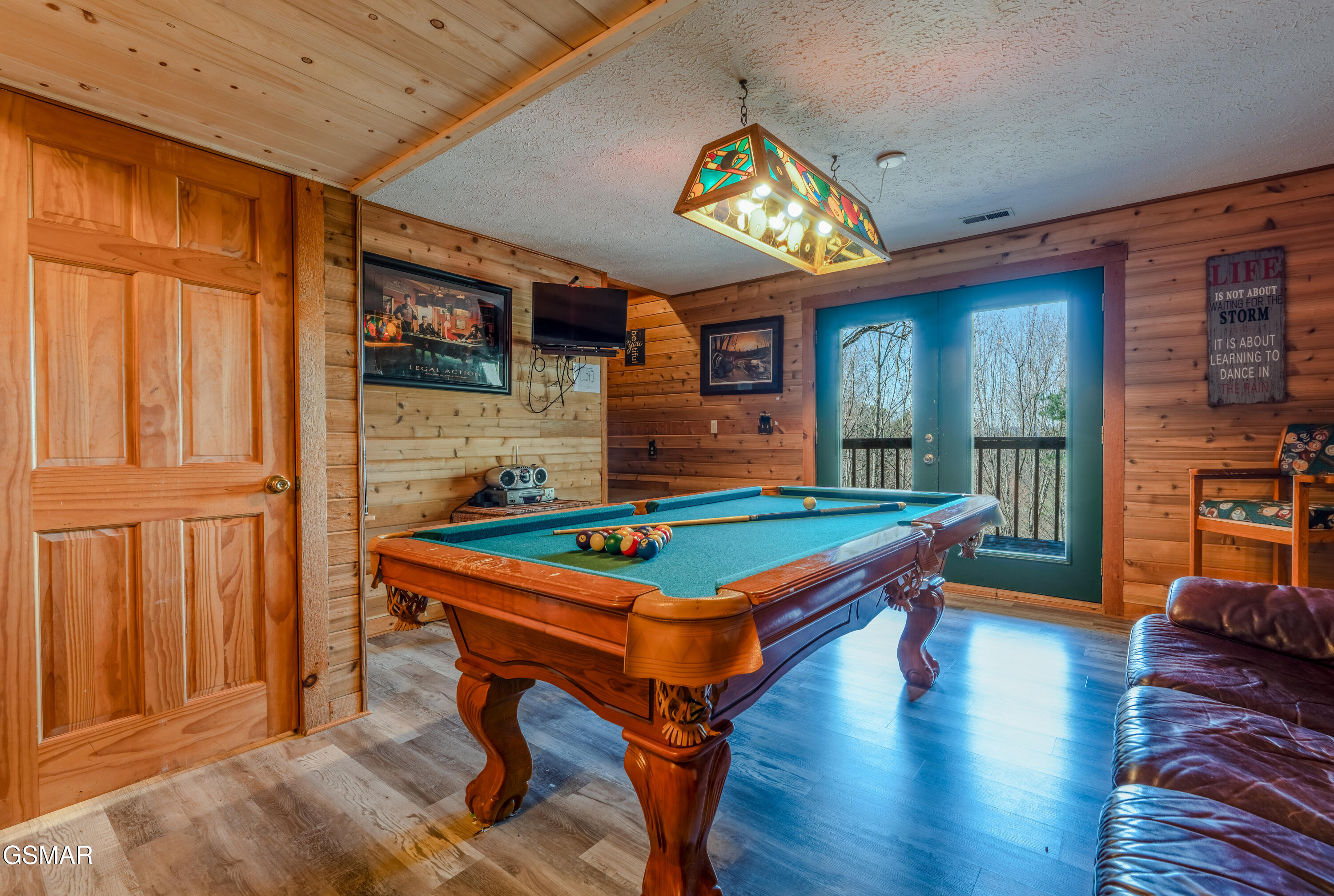 2134 Walnut Court Sevierville TN 37876