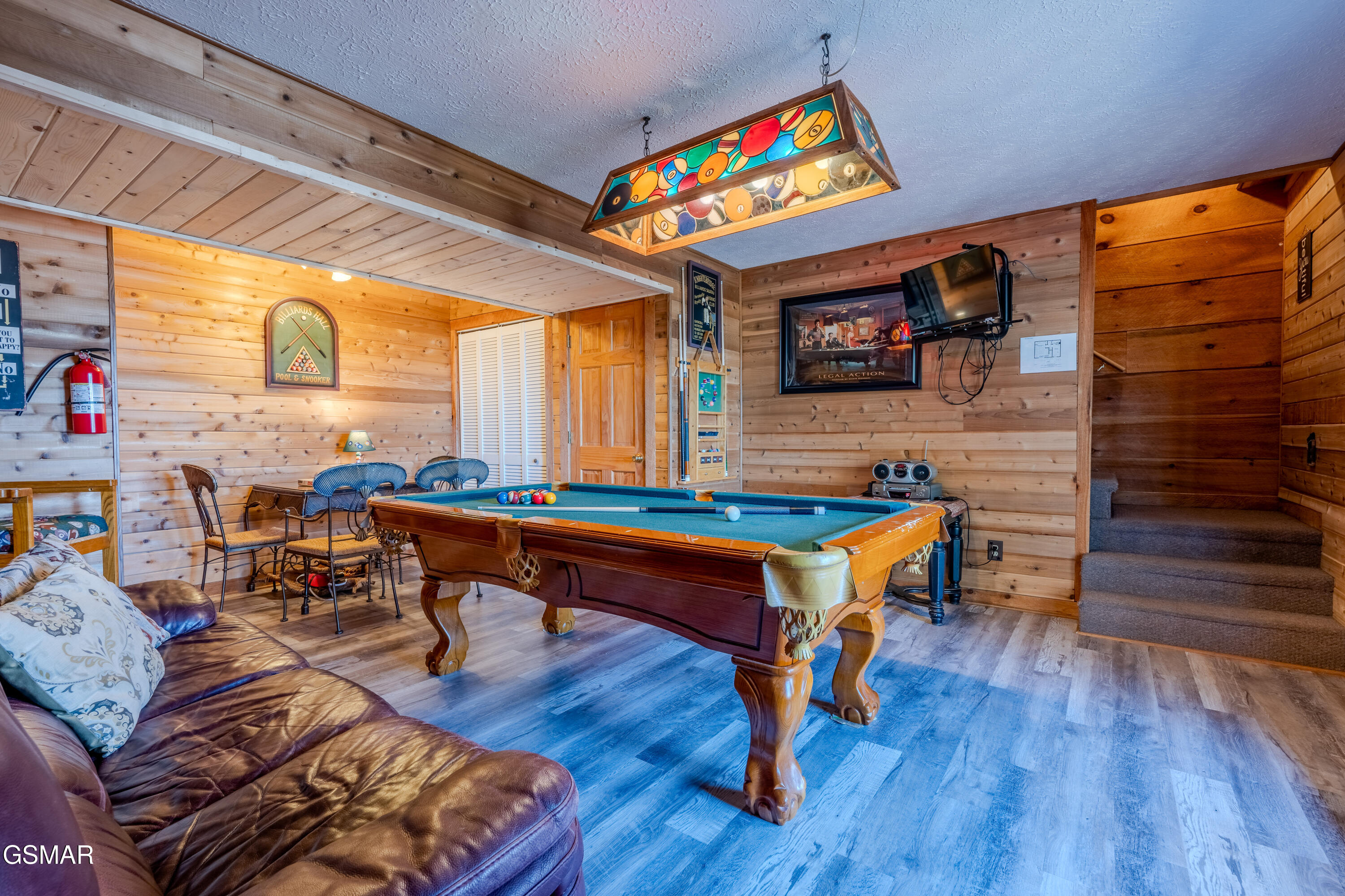 2134 Walnut Court Sevierville TN 37876