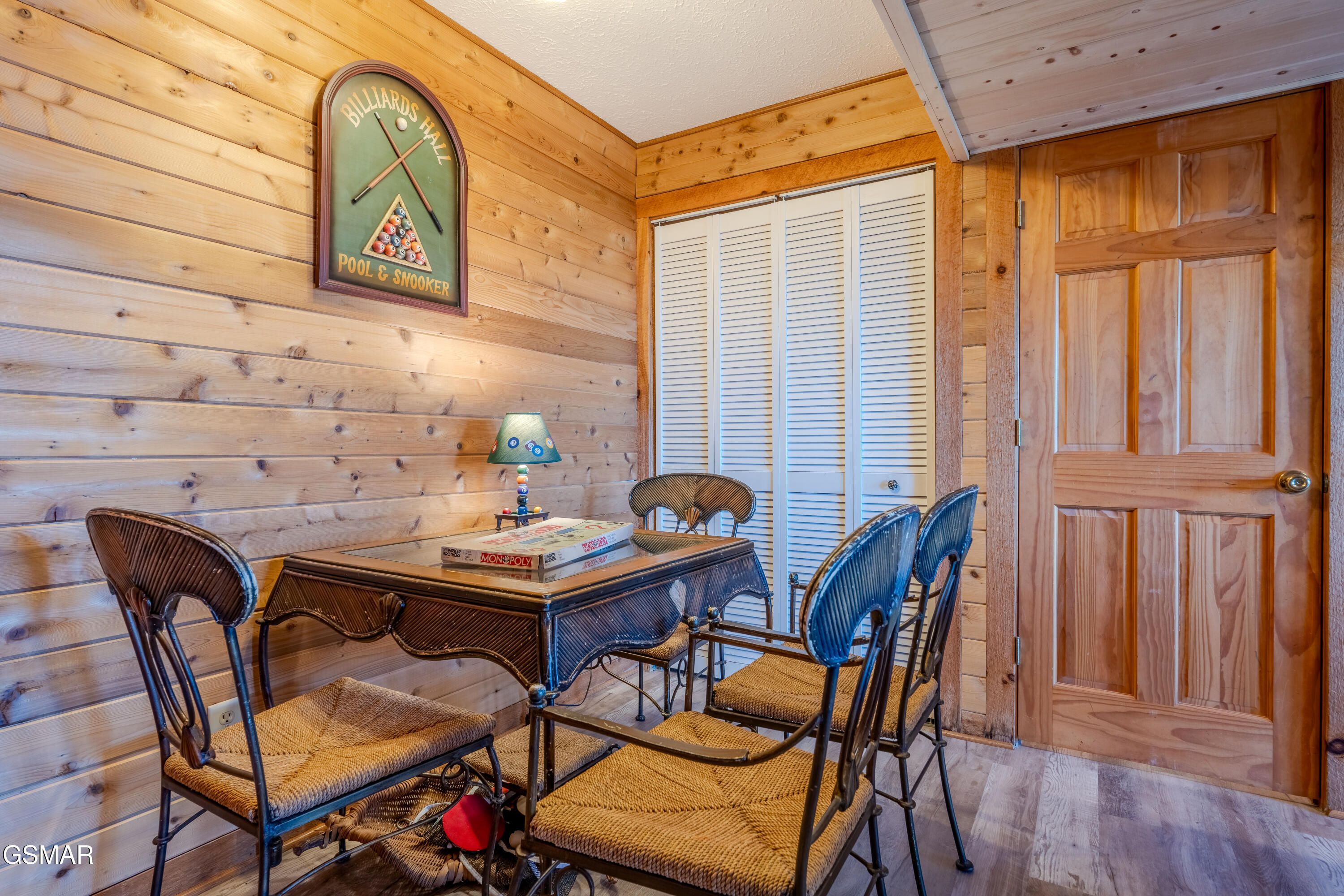 2134 Walnut Court Sevierville TN 37876