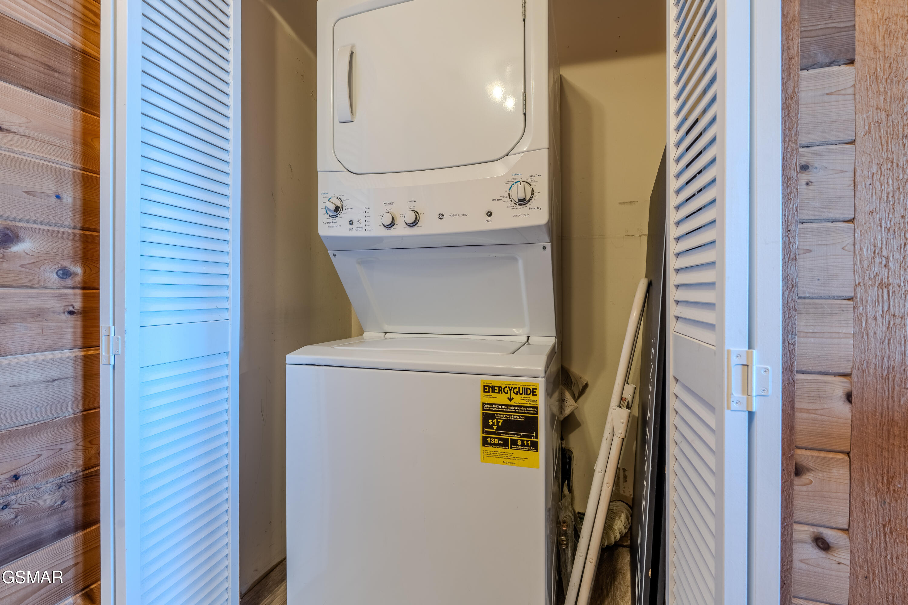 2134 Walnut Court Sevierville TN 37876