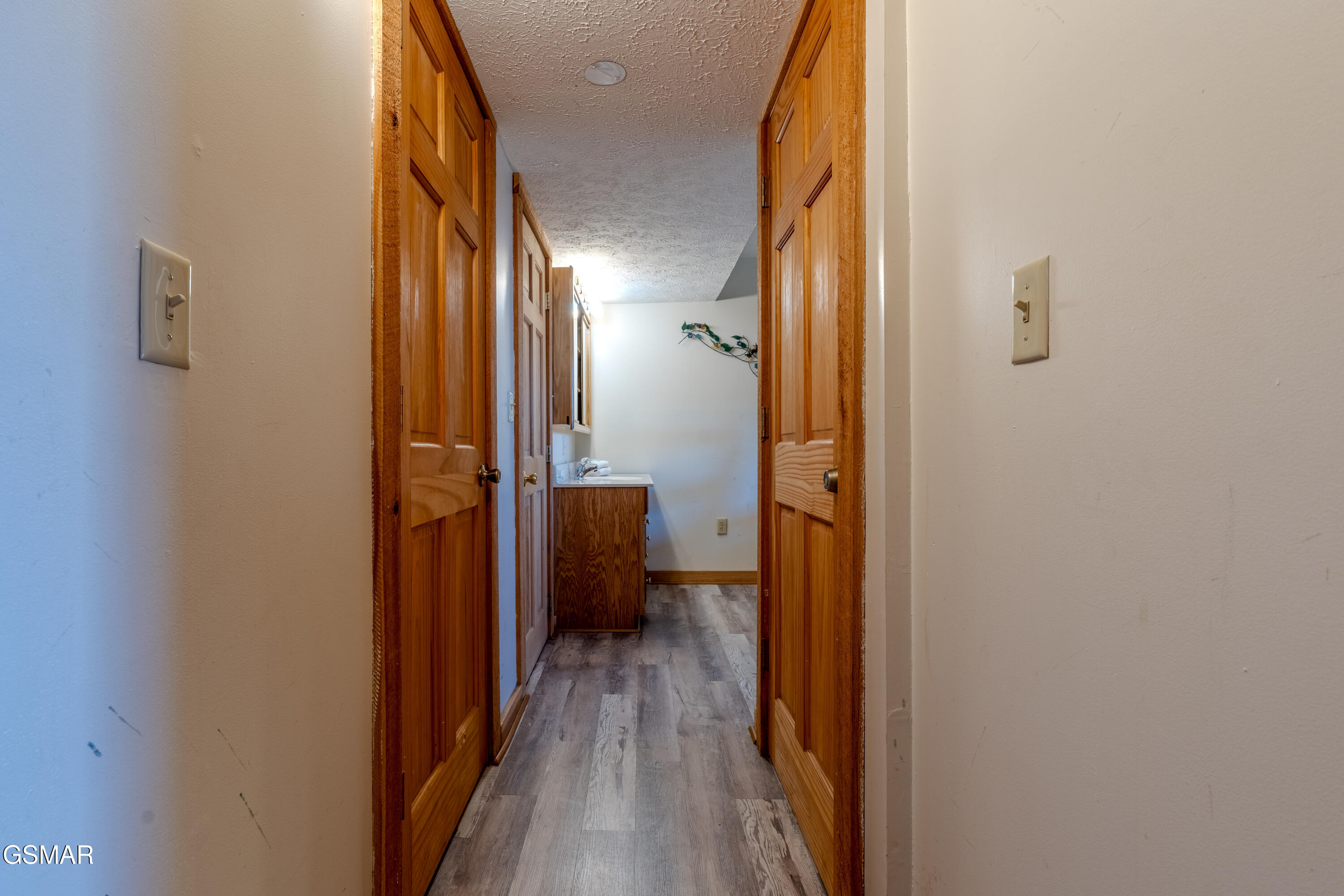 2134 Walnut Court Sevierville TN 37876