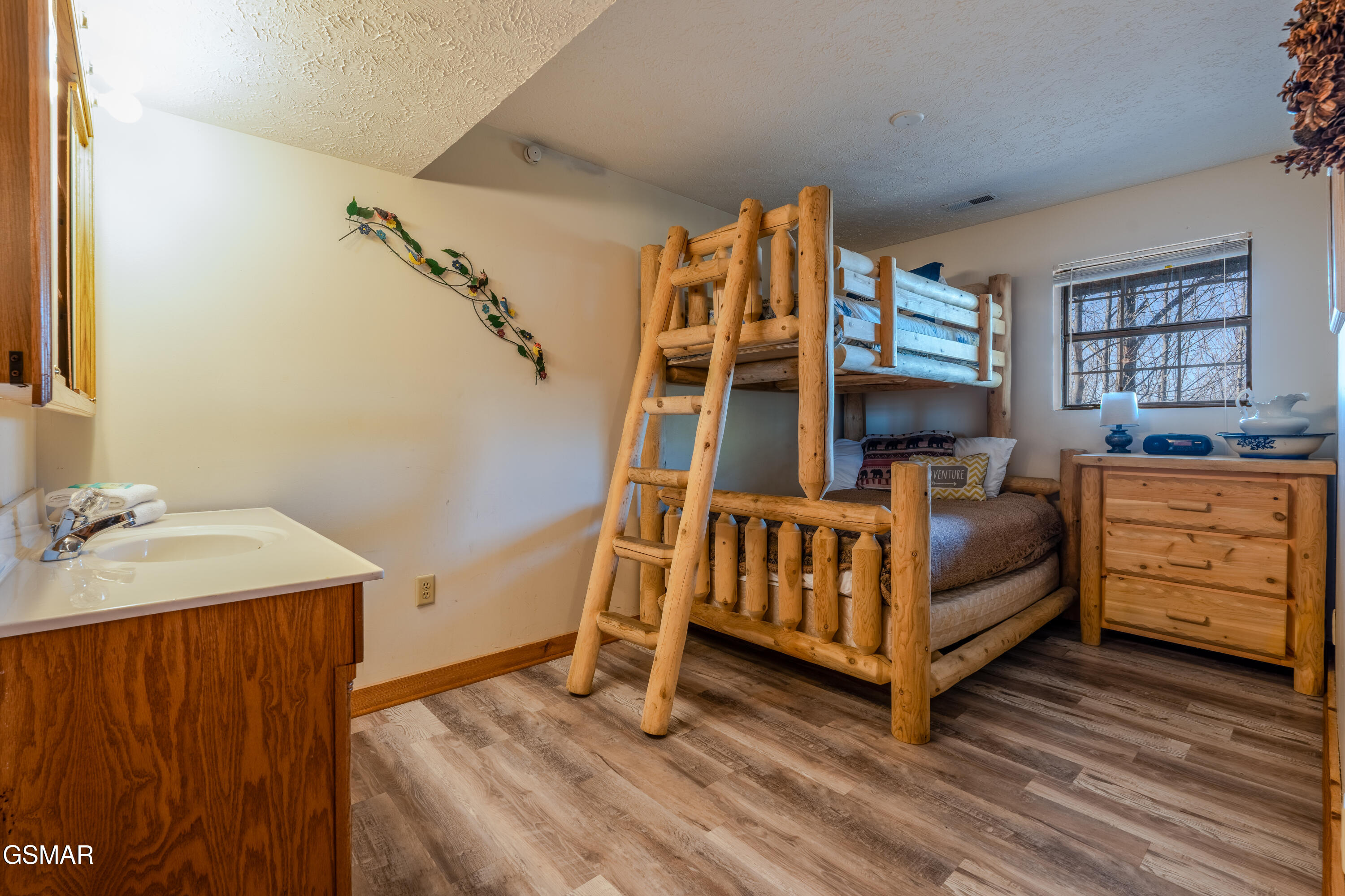 2134 Walnut Court Sevierville TN 37876