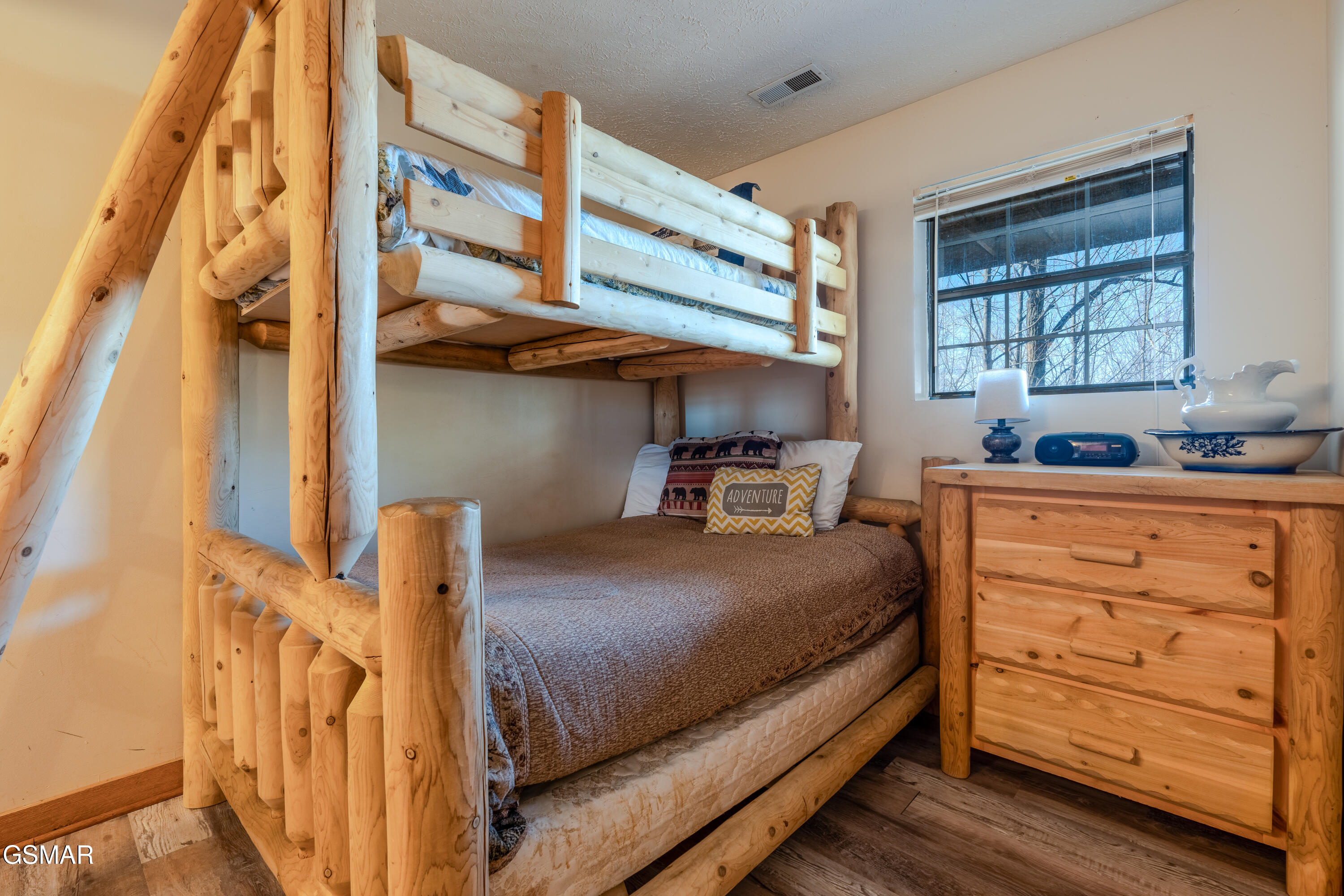 2134 Walnut Court Sevierville TN 37876