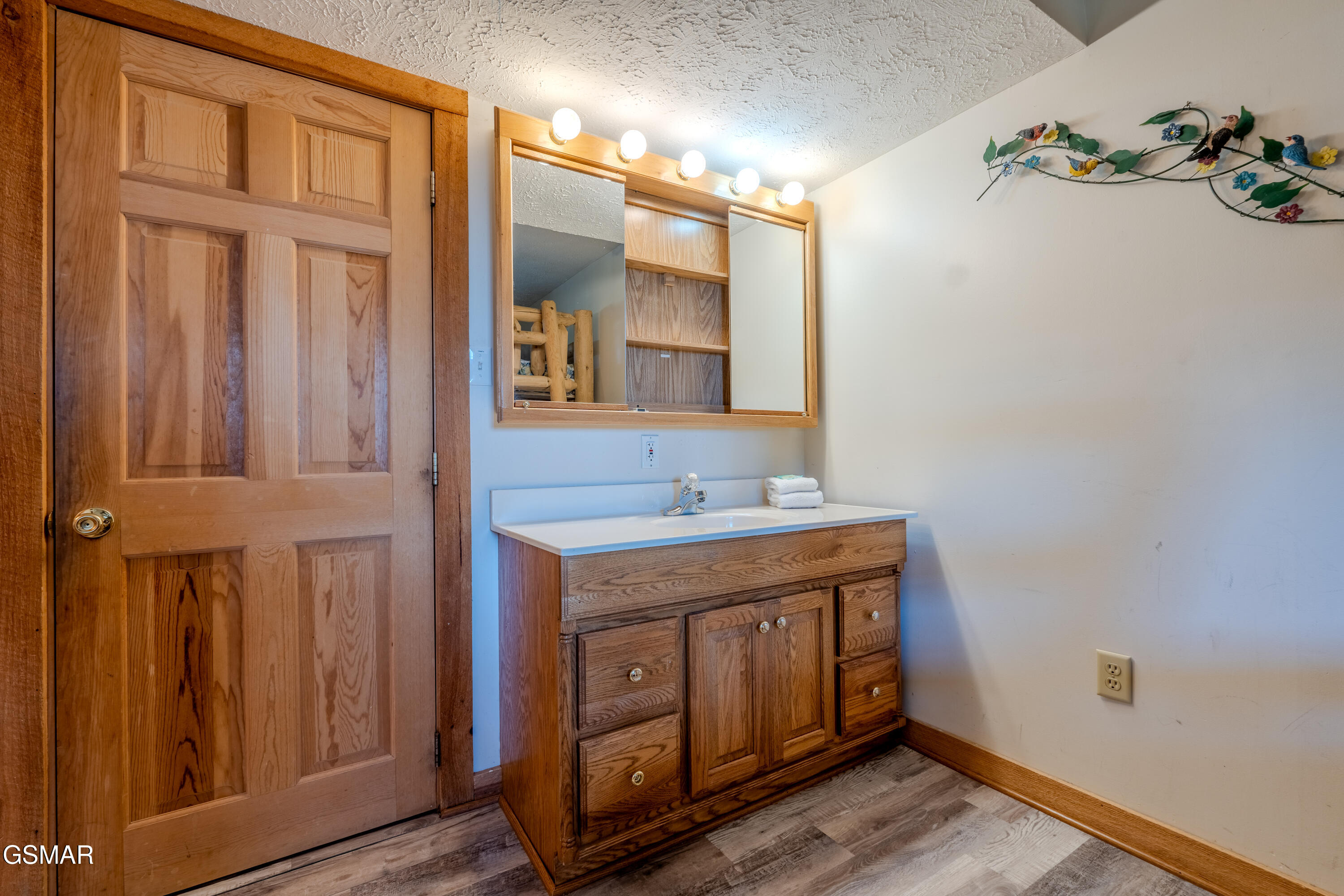 2134 Walnut Court Sevierville TN 37876