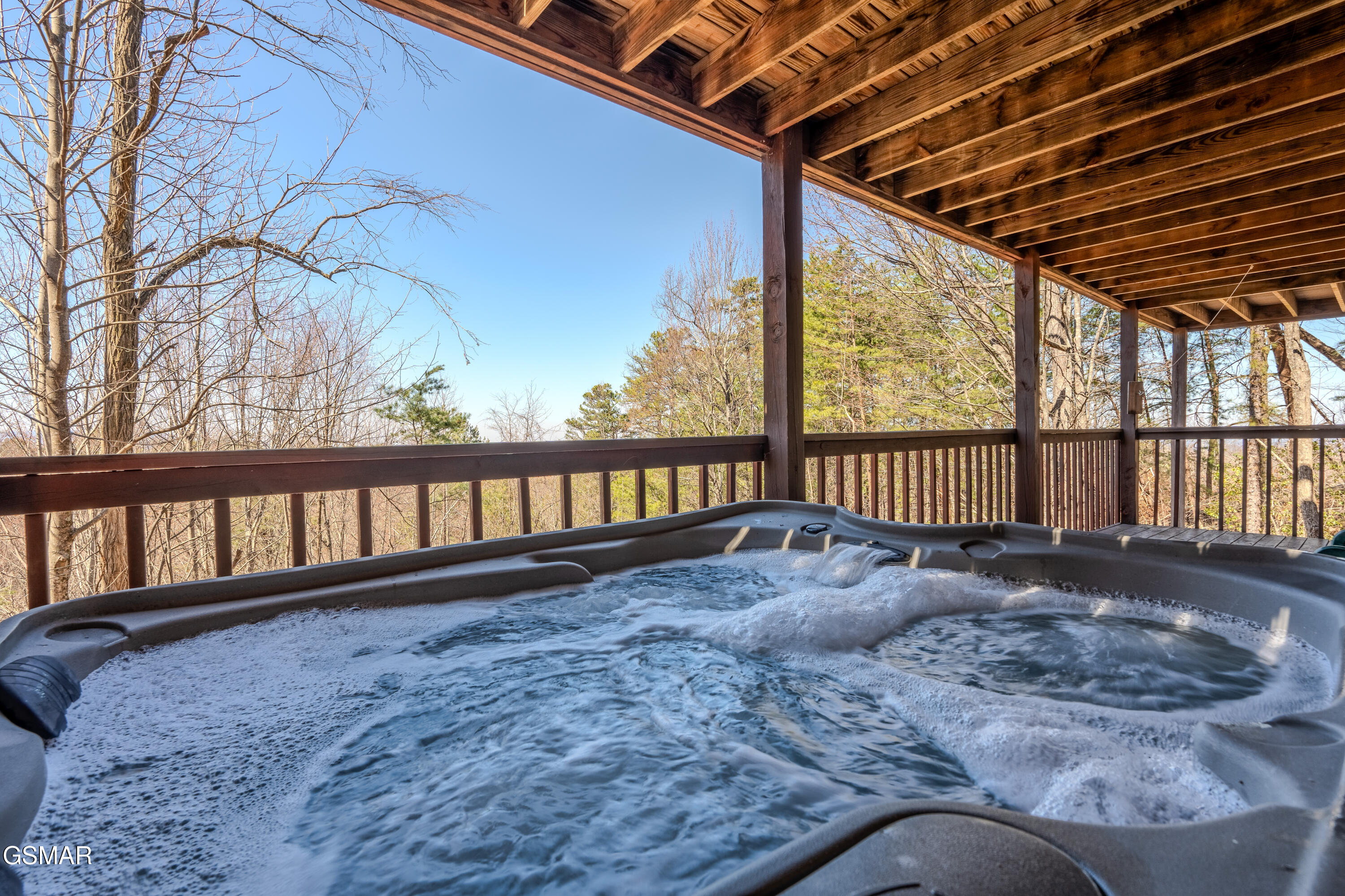 2134 Walnut Court Sevierville TN 37876