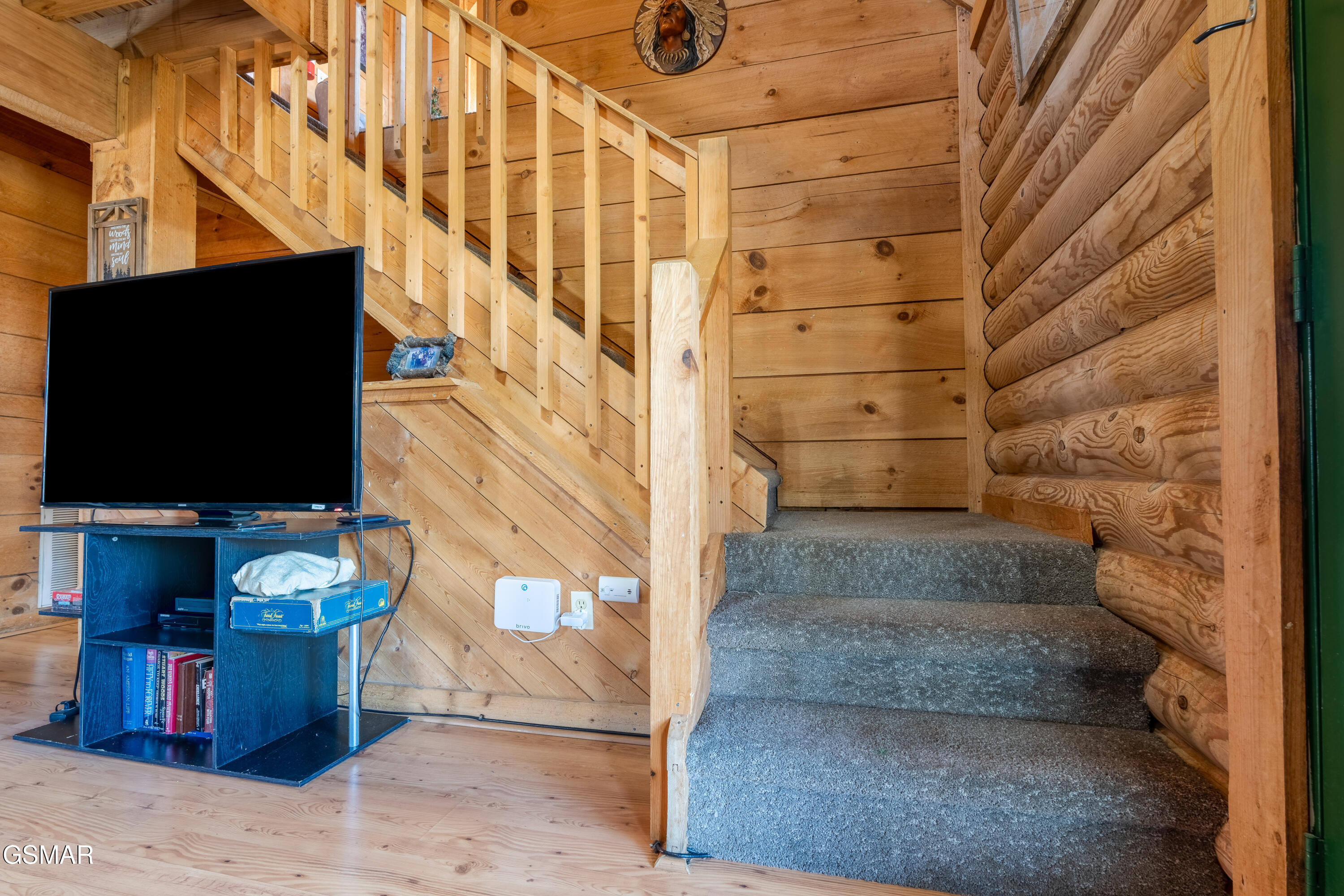 2134 Walnut Court Sevierville TN 37876