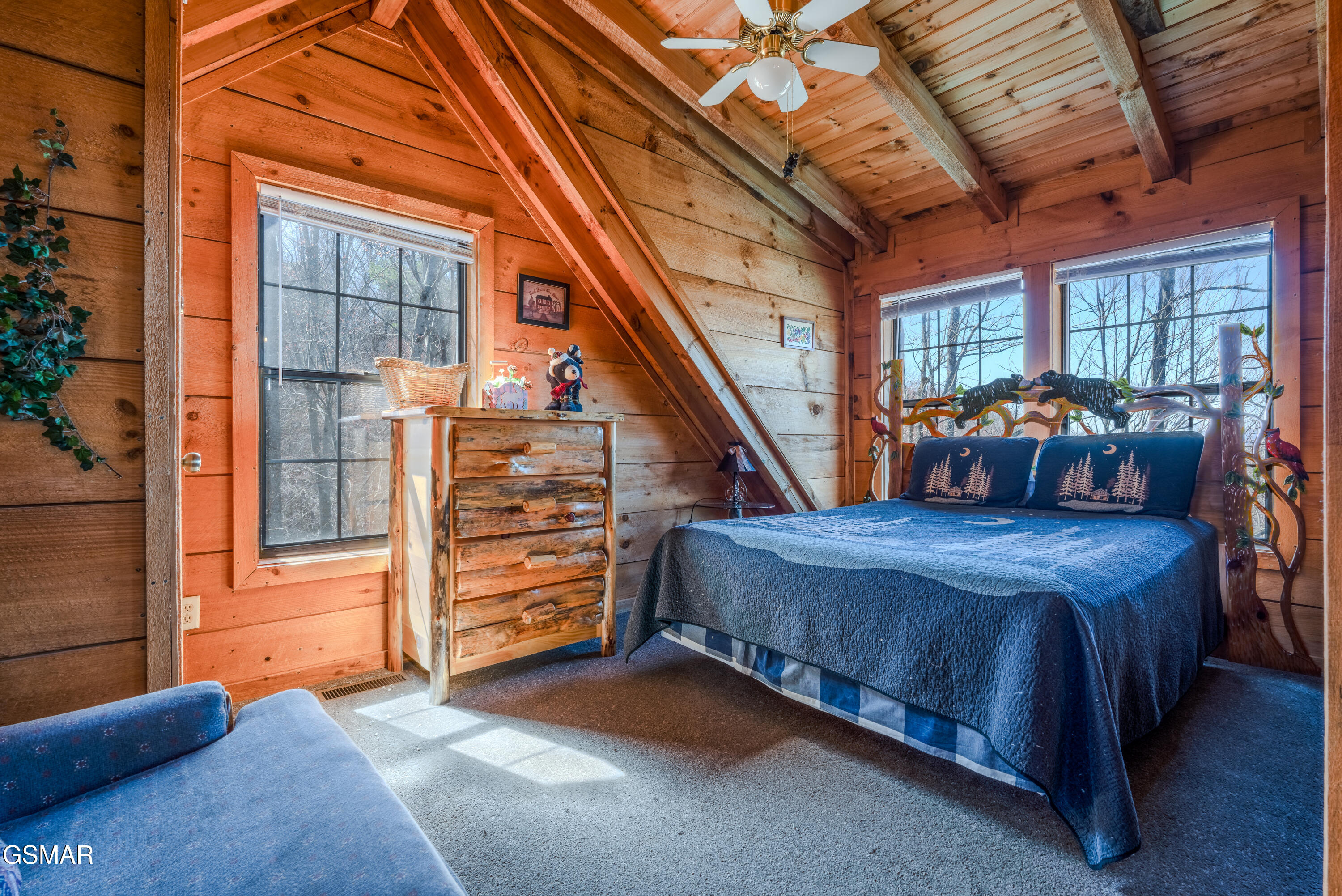 2134 Walnut Court Sevierville TN 37876