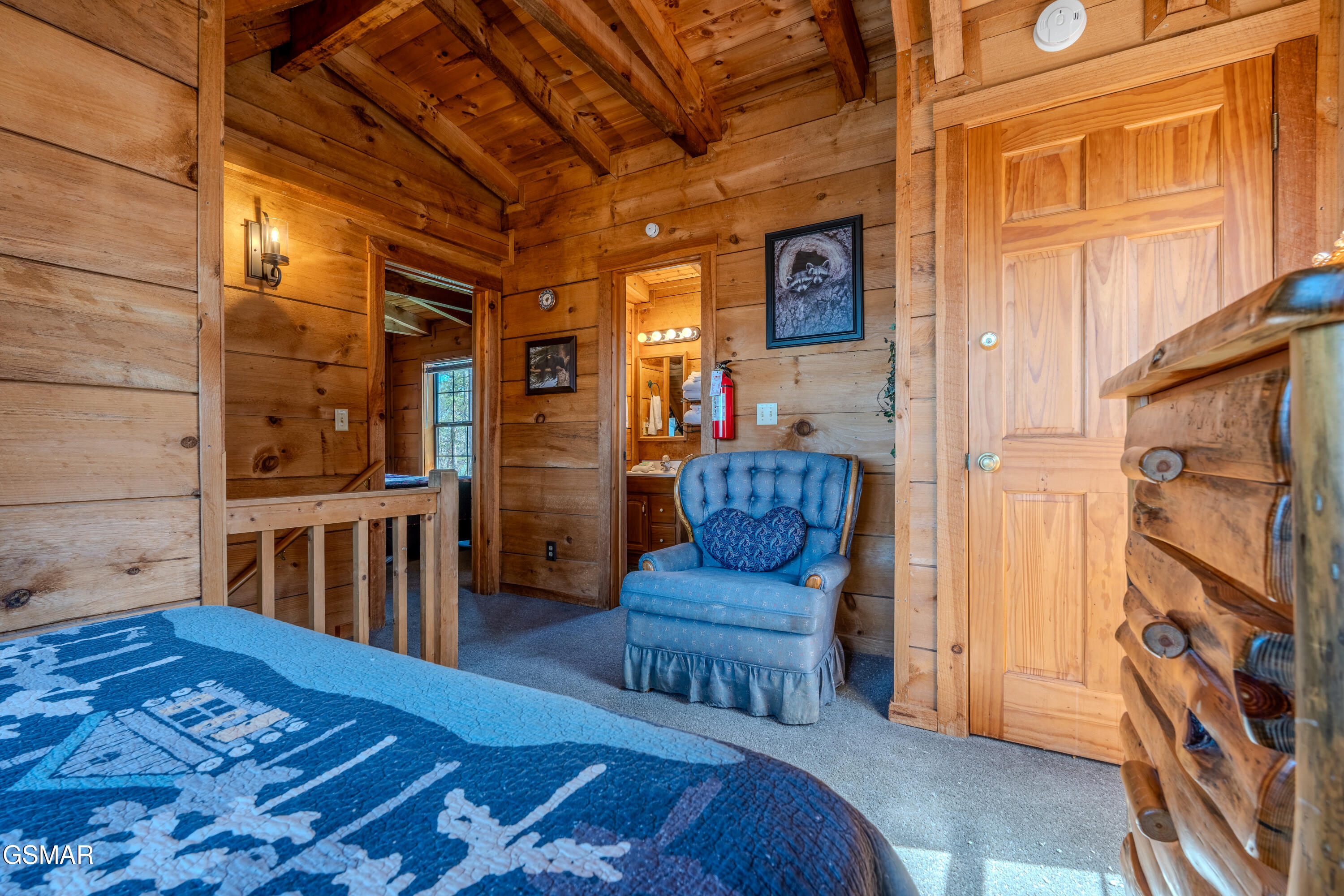 2134 Walnut Court Sevierville TN 37876