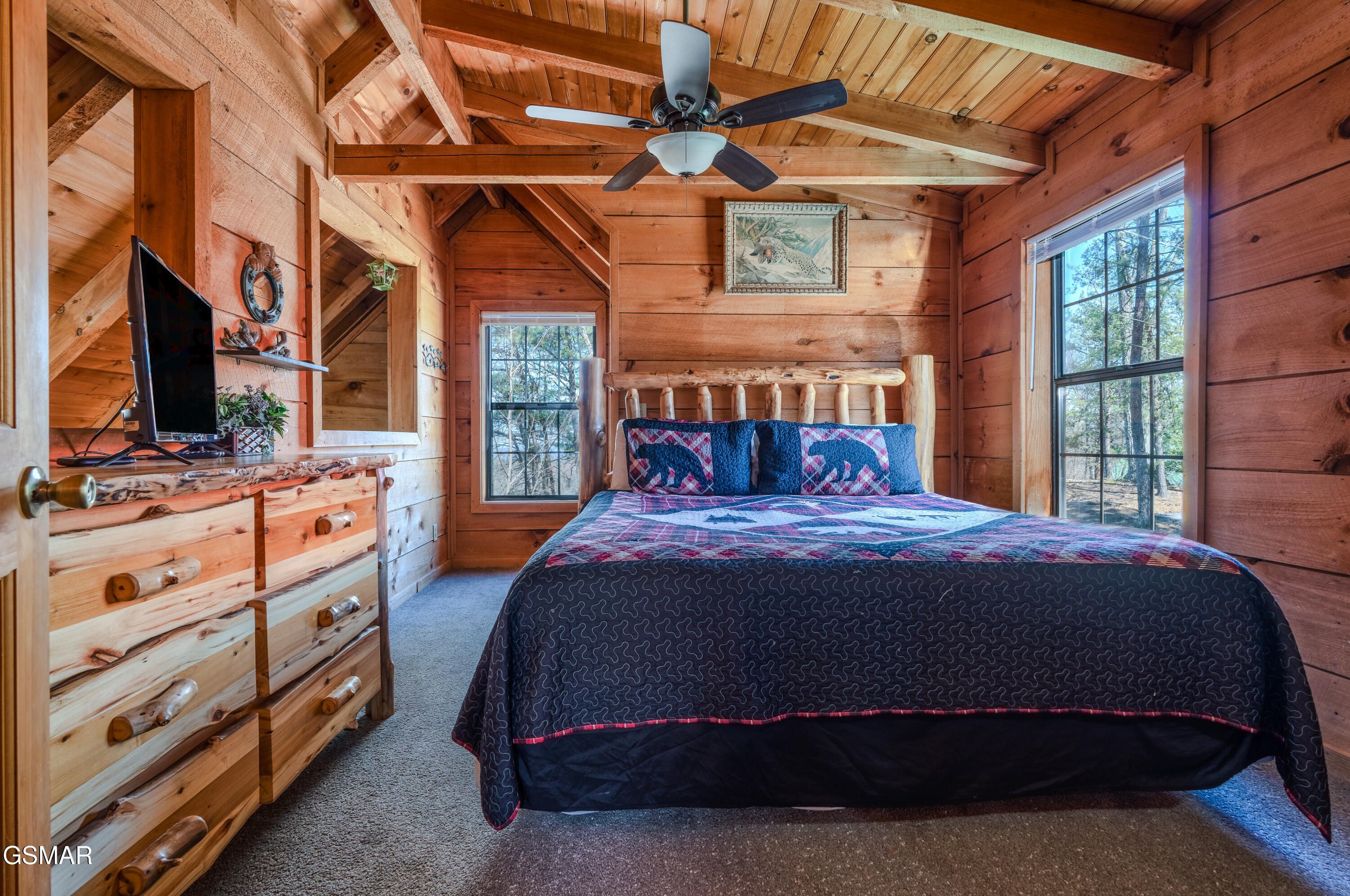 2134 Walnut Court Sevierville TN 37876