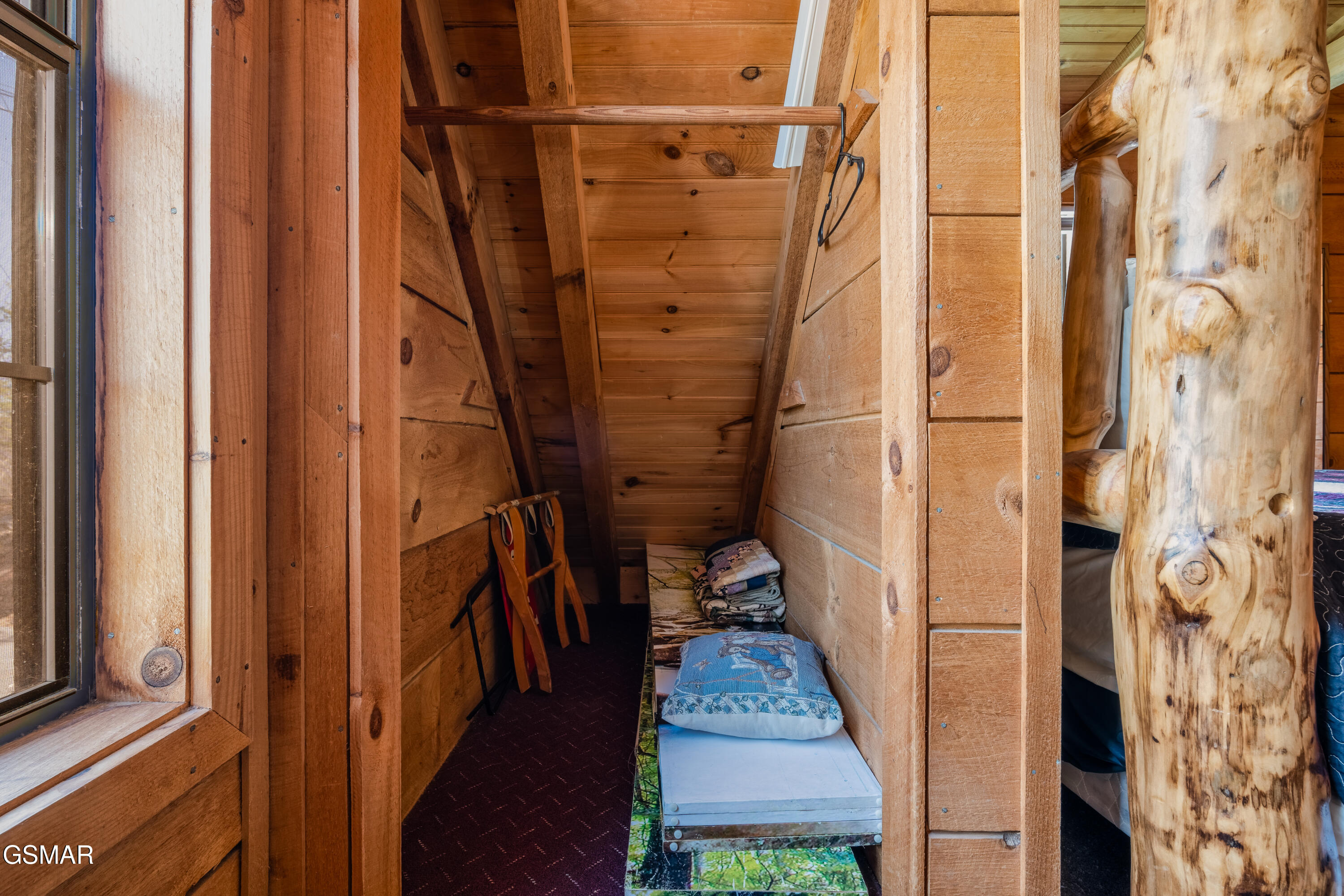 2134 Walnut Court Sevierville TN 37876