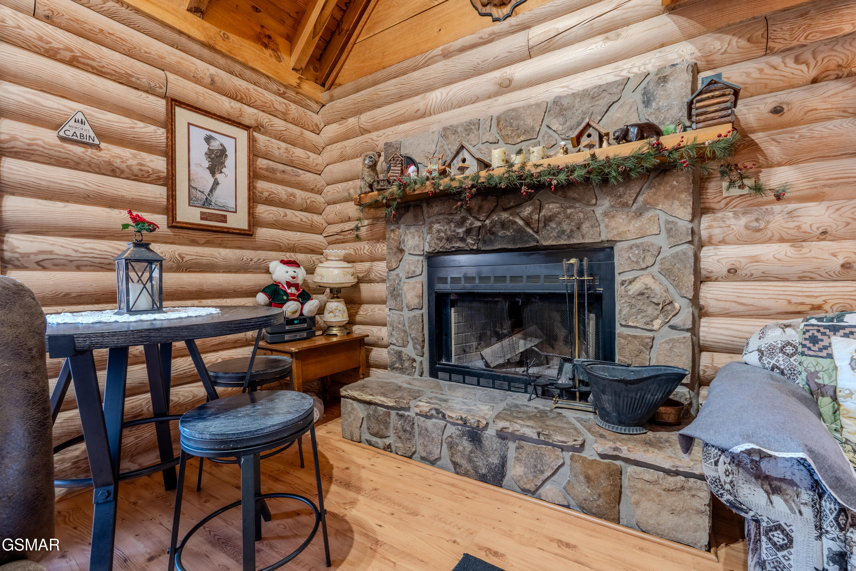 2134 Walnut Court Sevierville TN 37876