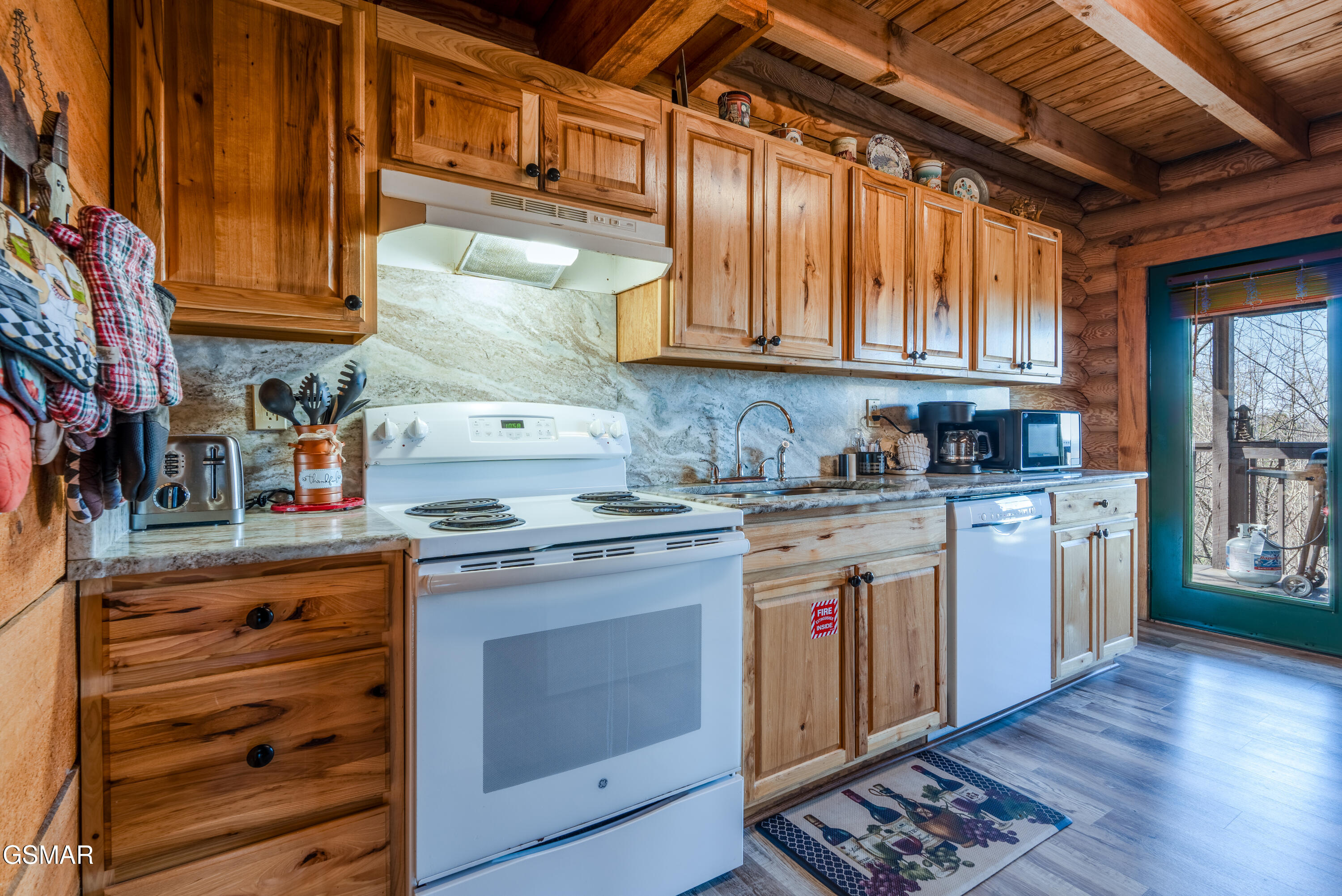 2134 Walnut Court Sevierville TN 37876