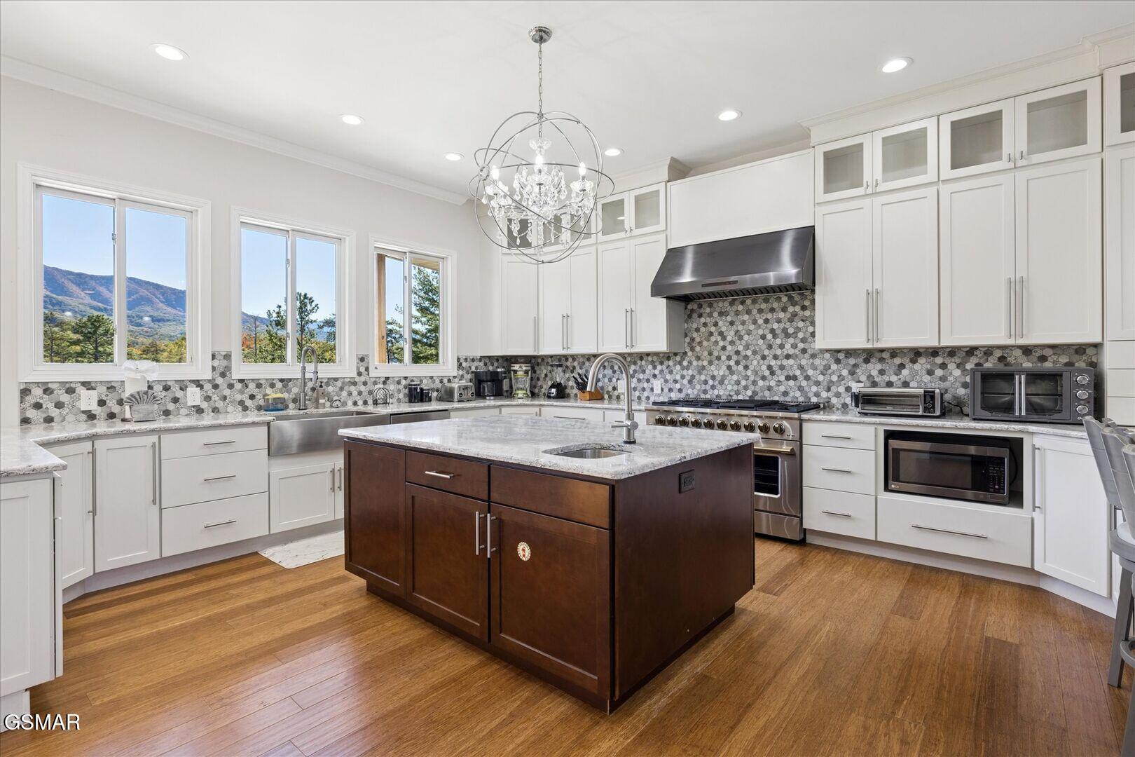 345 Branam Hollow Road Gatlinburg TN 37738
