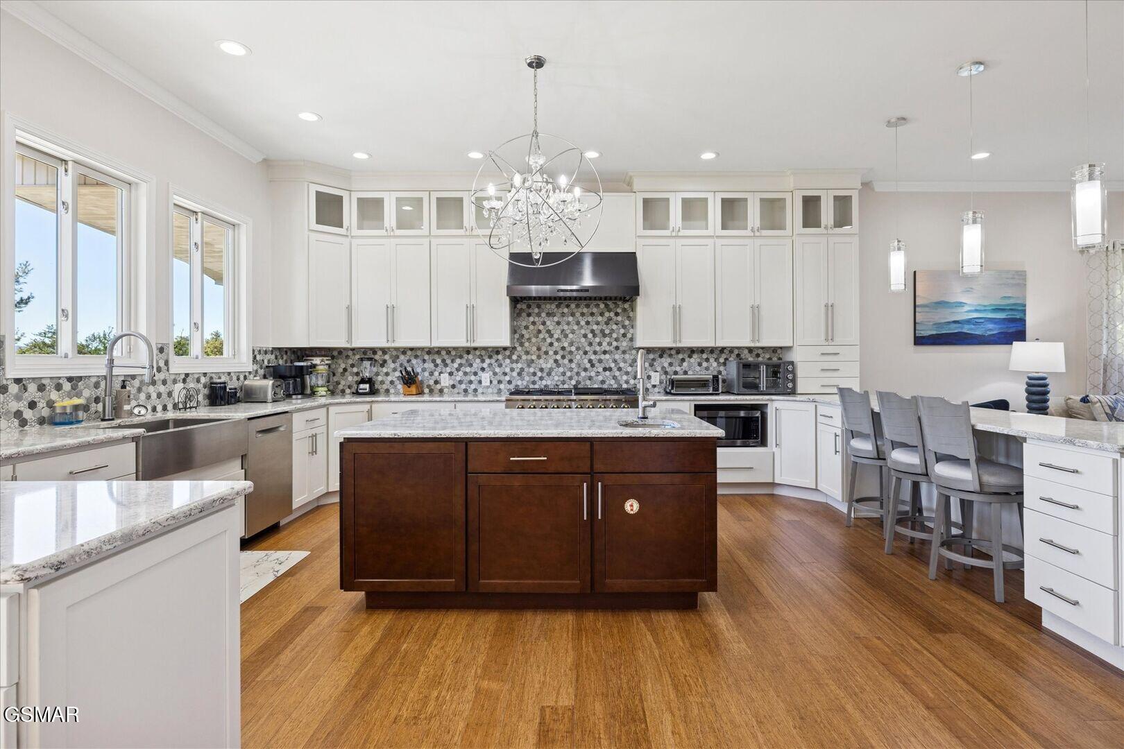 345 Branam Hollow Road Gatlinburg TN 37738