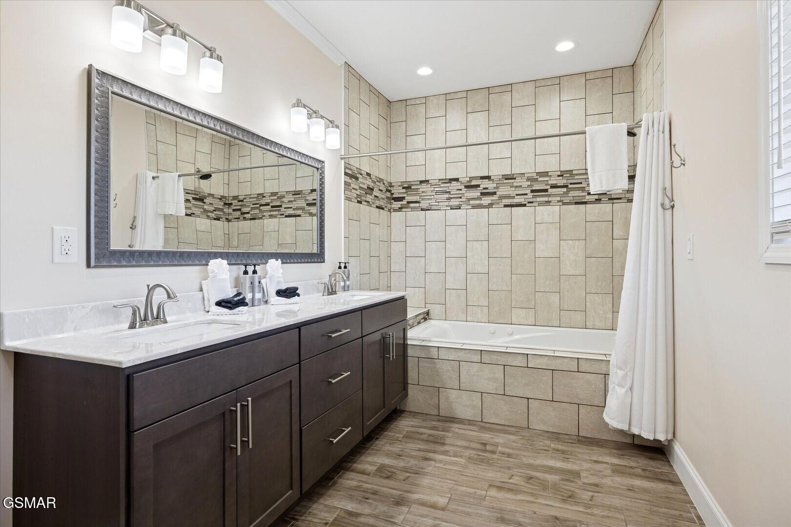 345 Branam Hollow Road Gatlinburg TN 37738
