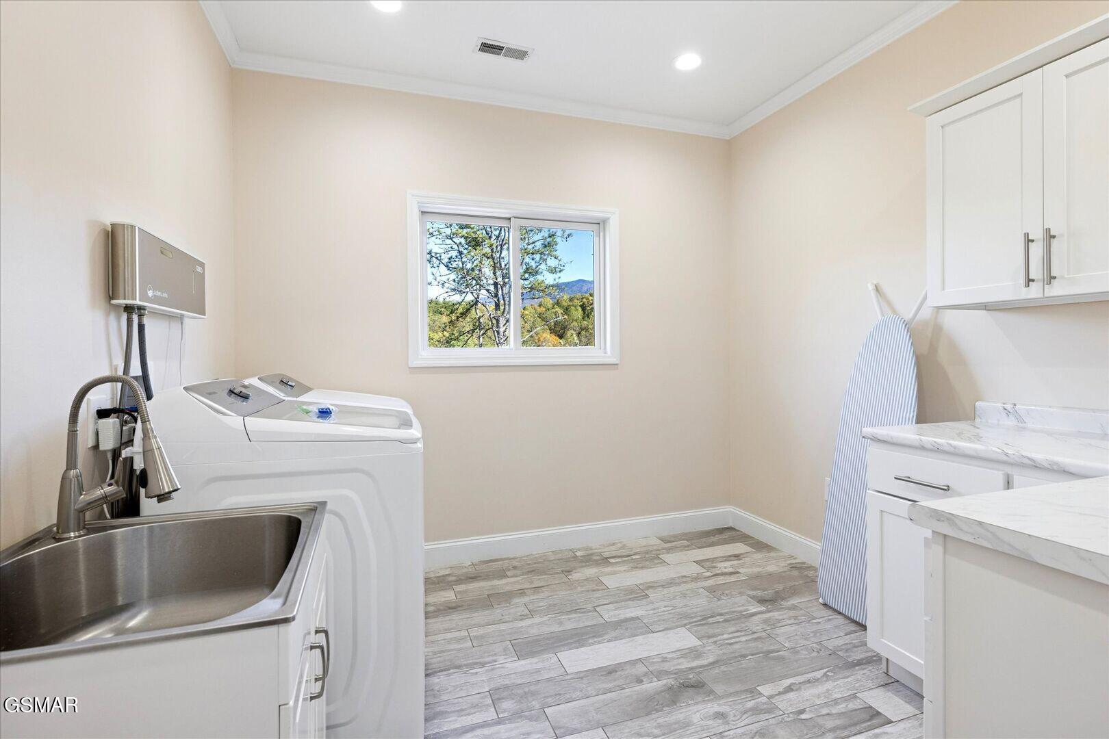 345 Branam Hollow Road Gatlinburg TN 37738