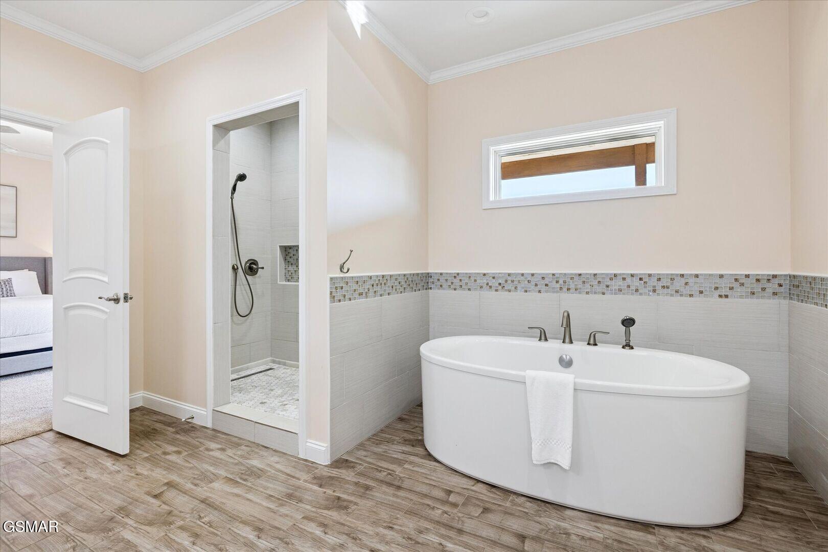 345 Branam Hollow Road Gatlinburg TN 37738