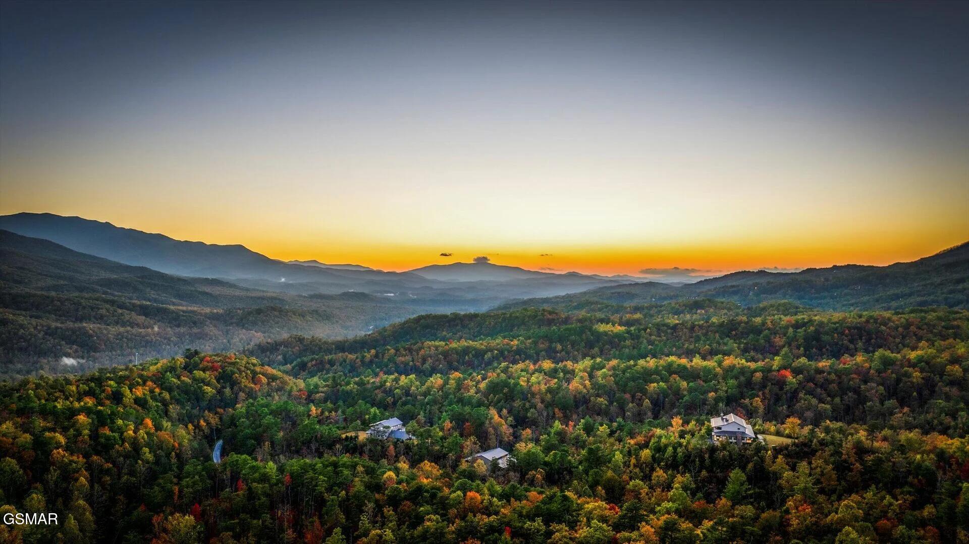 345 Branam Hollow Road Gatlinburg TN 37738