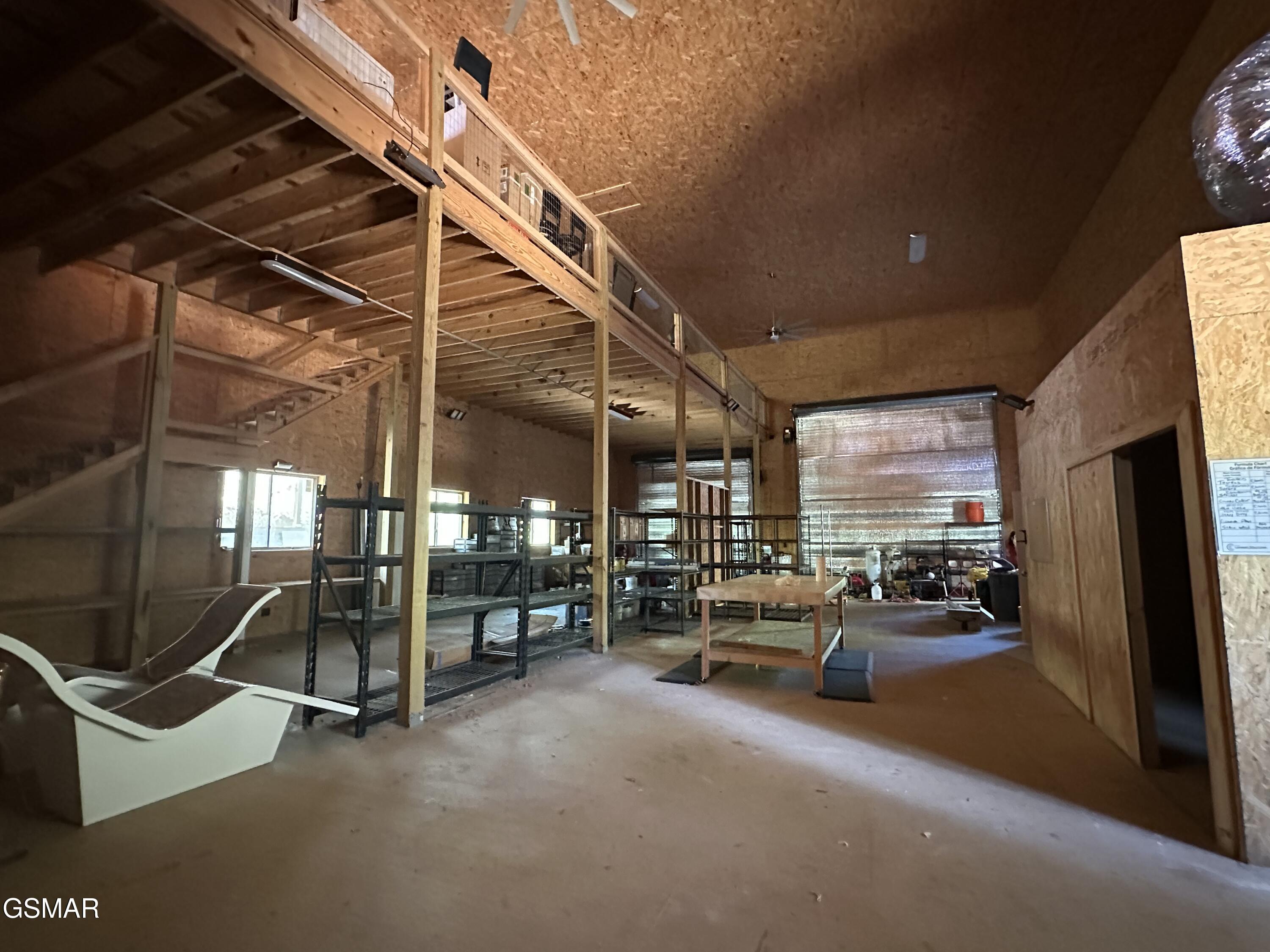 345 Branam Hollow Road Gatlinburg TN 37738