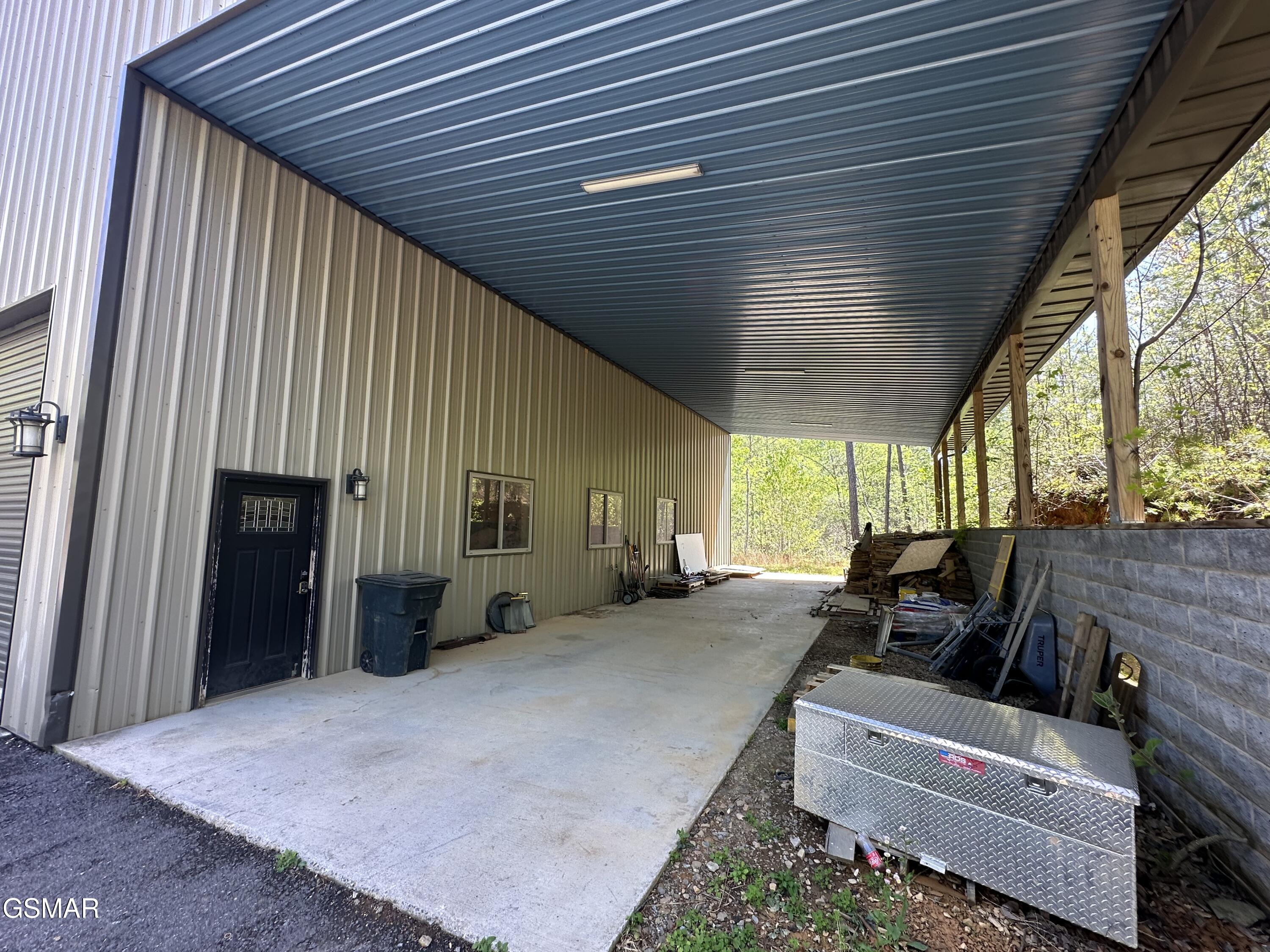 345 Branam Hollow Road Gatlinburg TN 37738