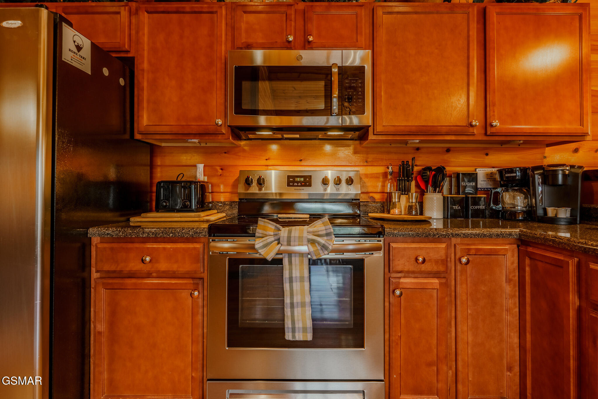 921 Mcmakin Way Pigeon Forge TN 37863