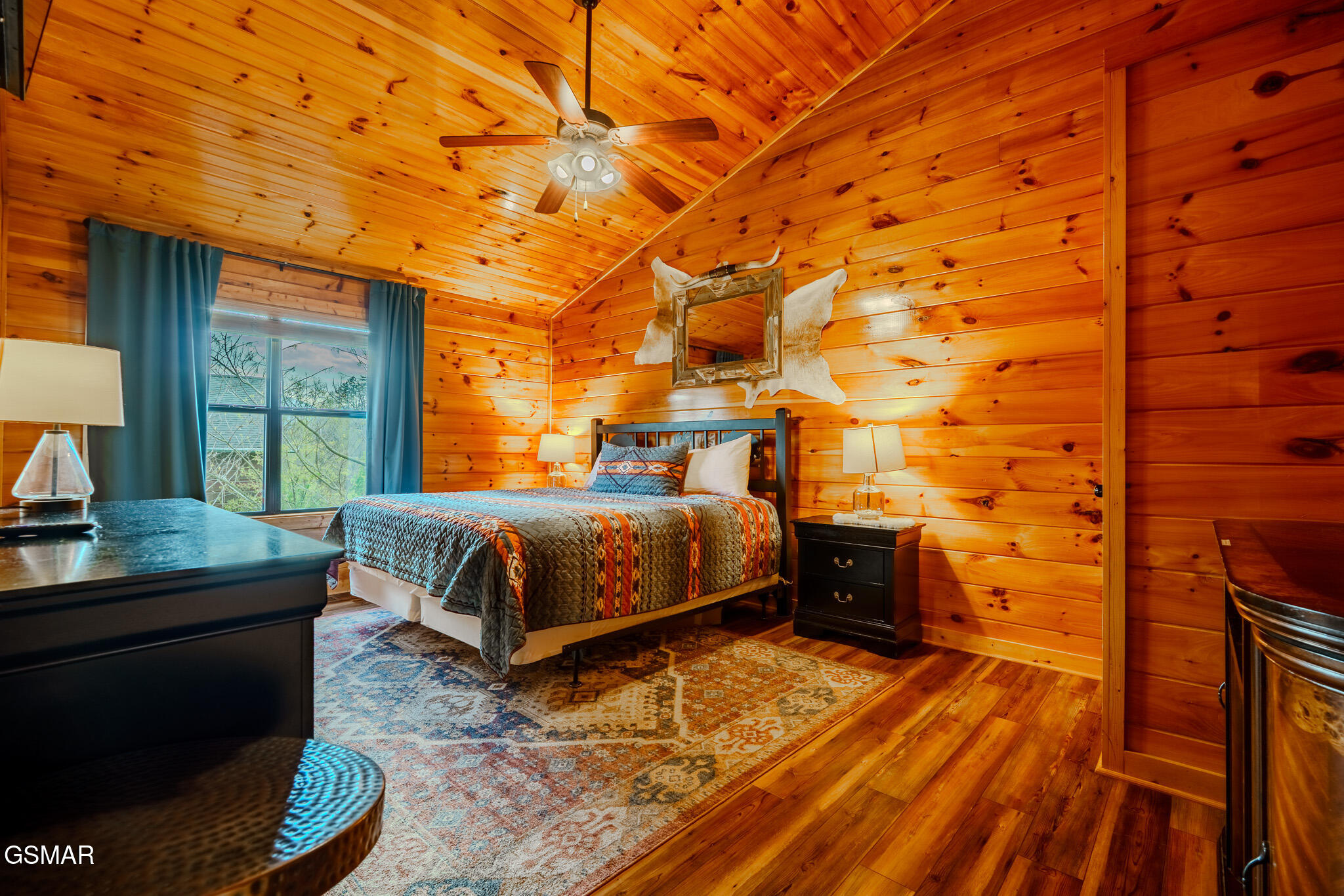 921 Mcmakin Way Pigeon Forge TN 37863