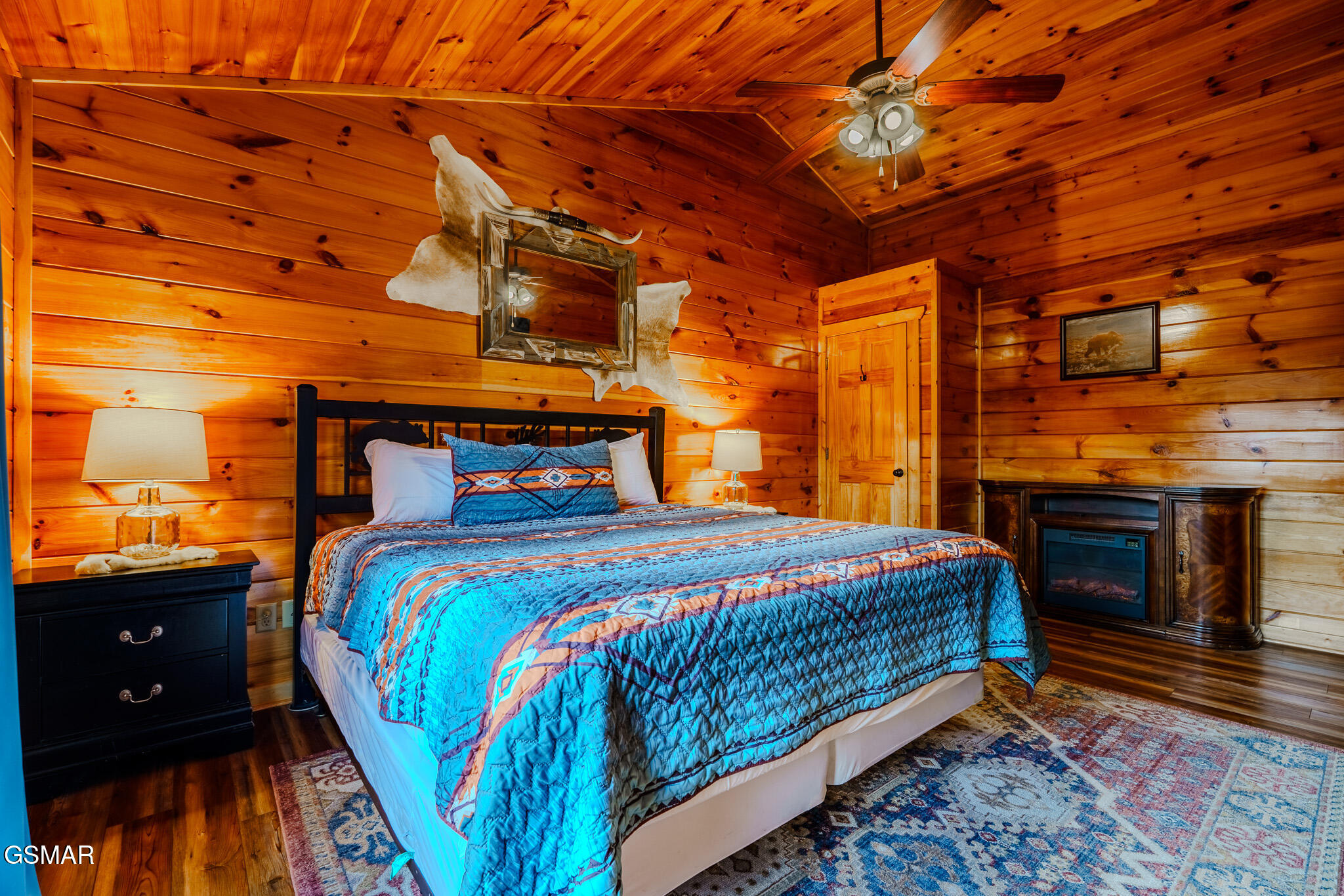 921 Mcmakin Way Pigeon Forge TN 37863
