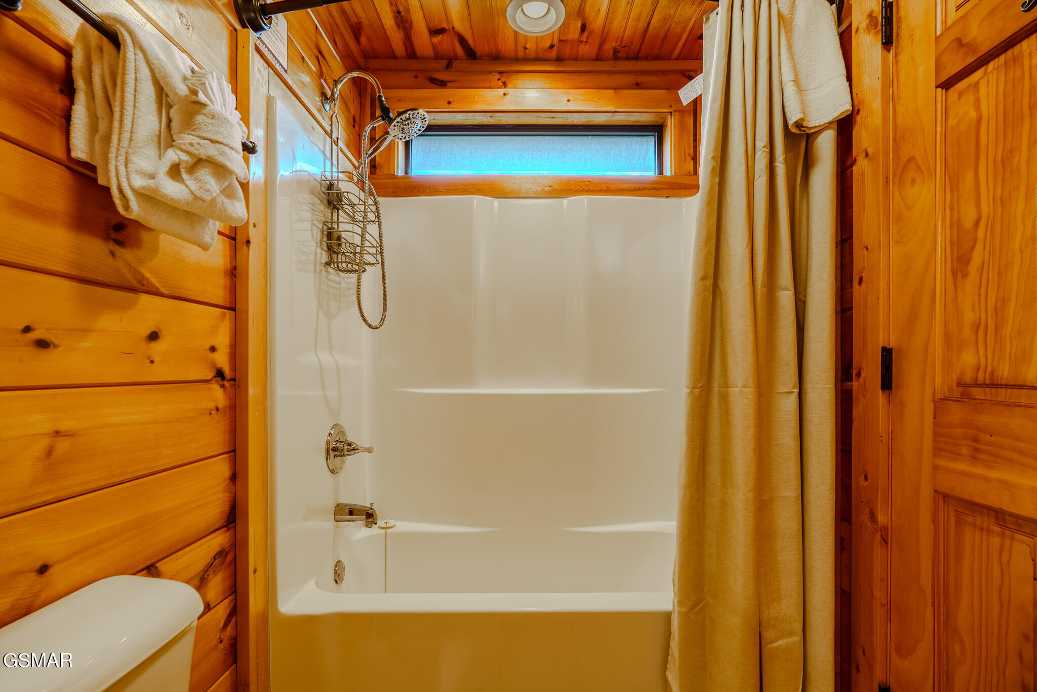921 Mcmakin Way Pigeon Forge TN 37863