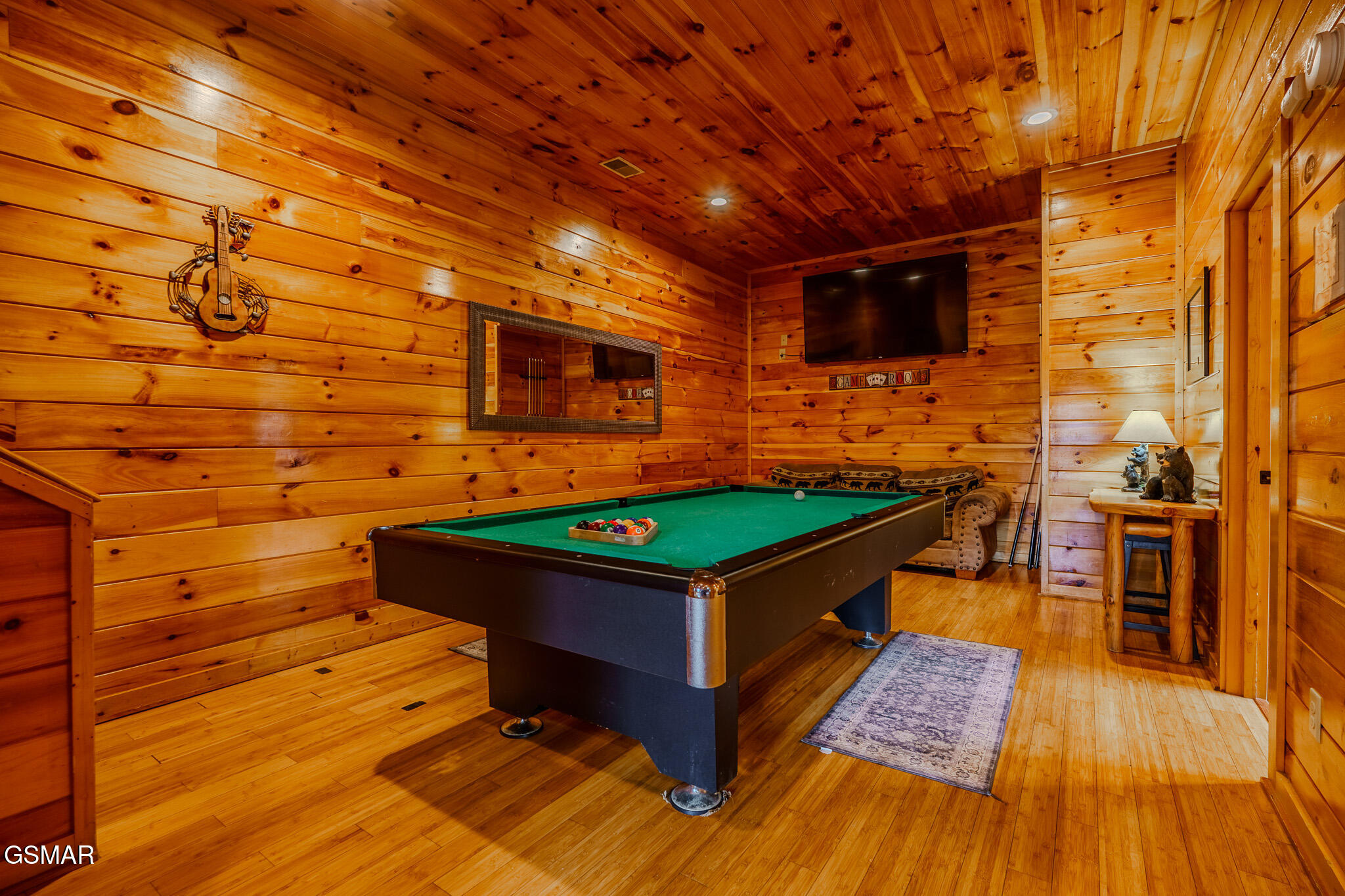 921 Mcmakin Way Pigeon Forge TN 37863