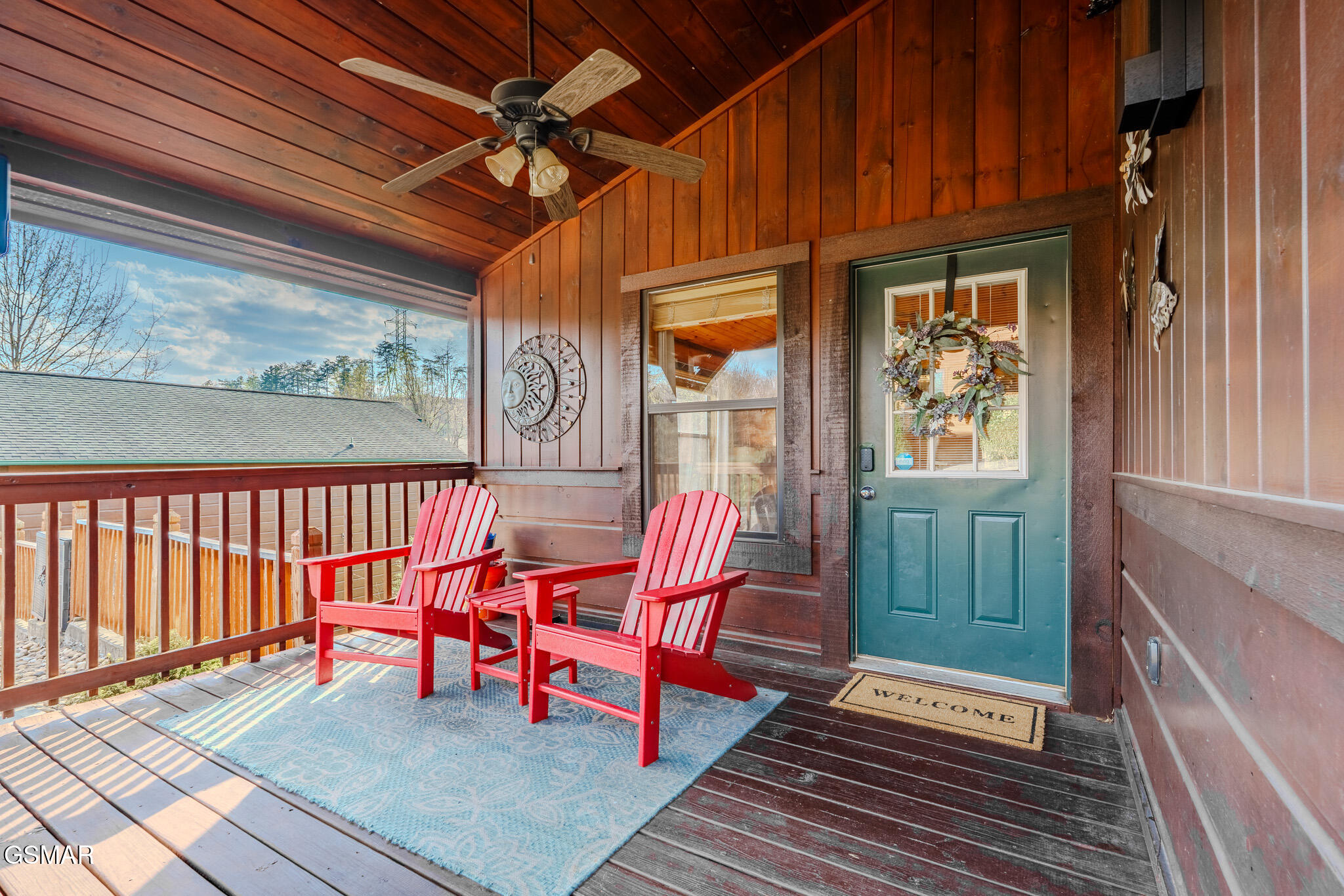 921 Mcmakin Way Pigeon Forge TN 37863