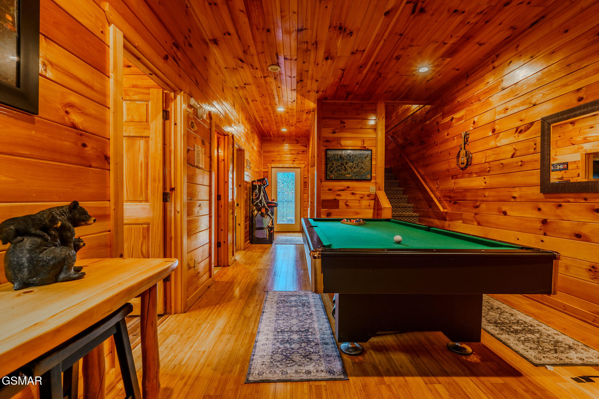 921 Mcmakin Way Pigeon Forge TN 37863
