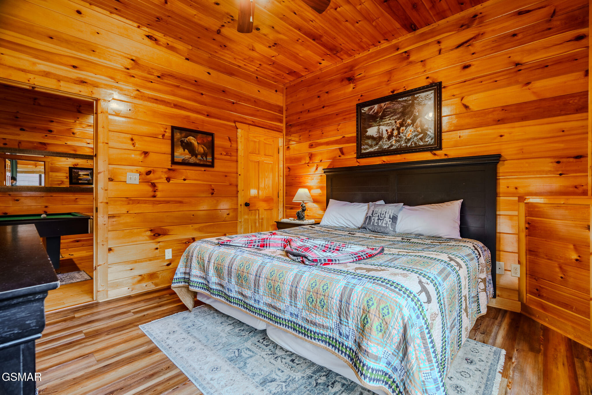 921 Mcmakin Way Pigeon Forge TN 37863