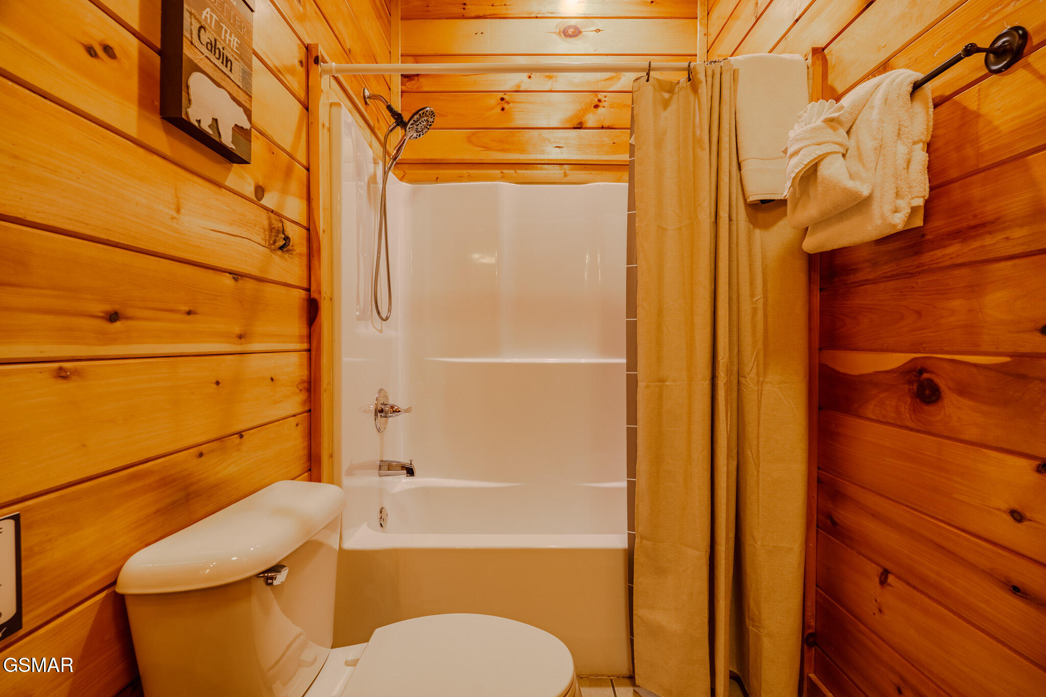921 Mcmakin Way Pigeon Forge TN 37863