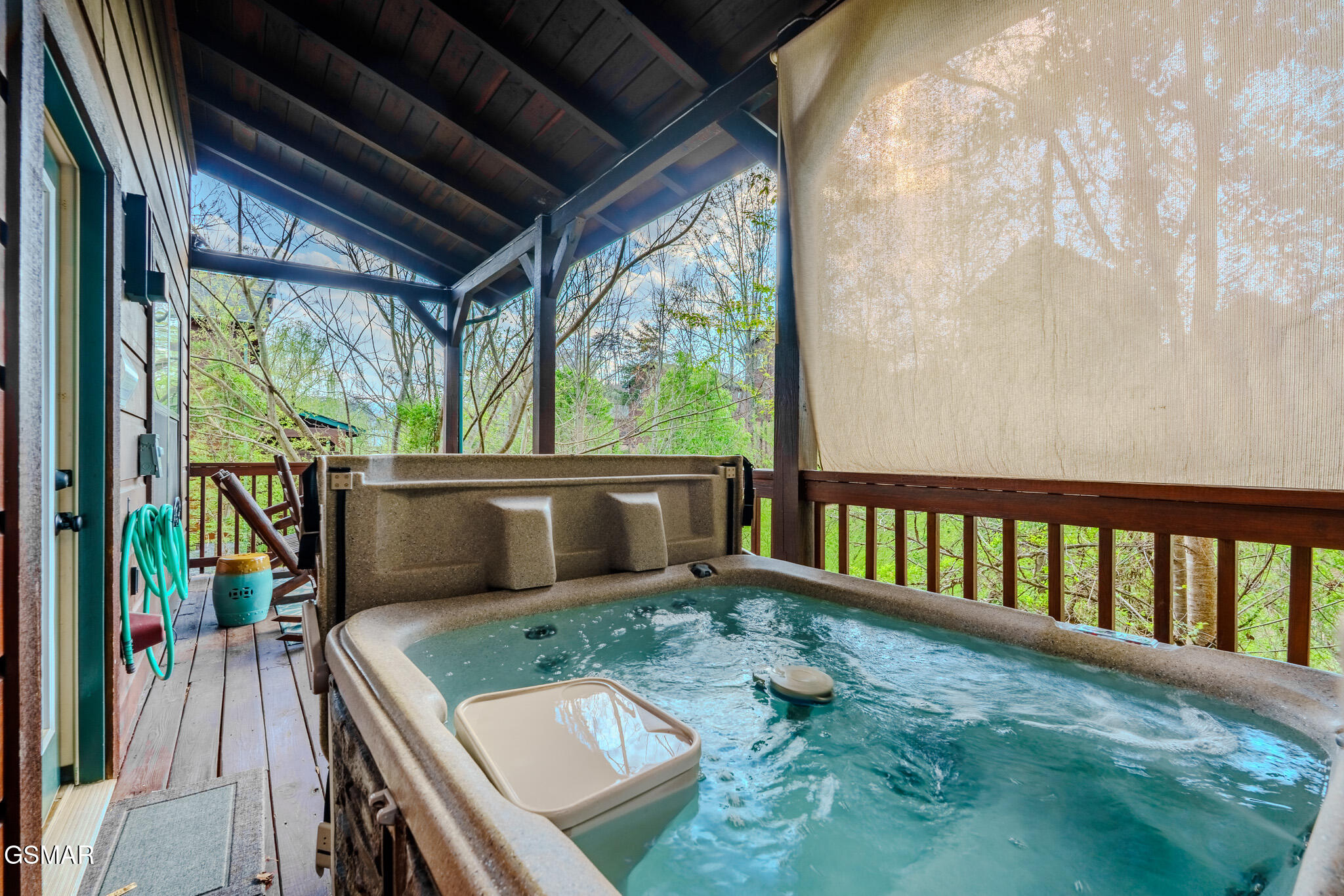 921 Mcmakin Way Pigeon Forge TN 37863