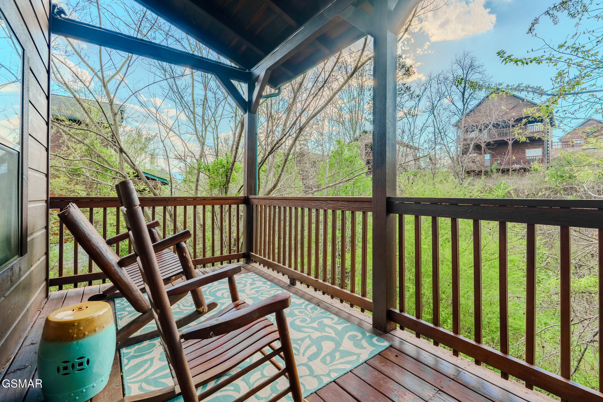 921 Mcmakin Way Pigeon Forge TN 37863