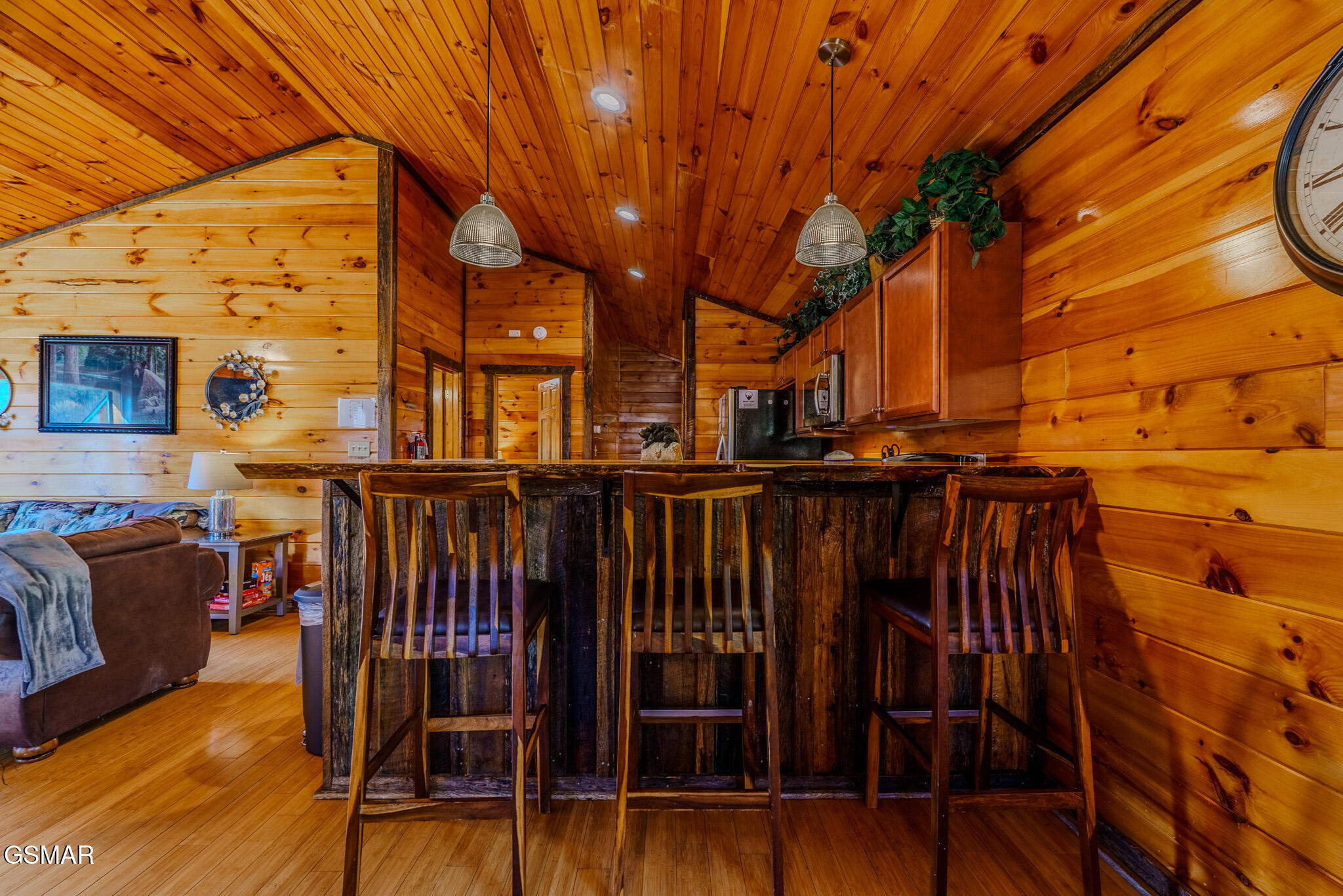 921 Mcmakin Way Pigeon Forge TN 37863