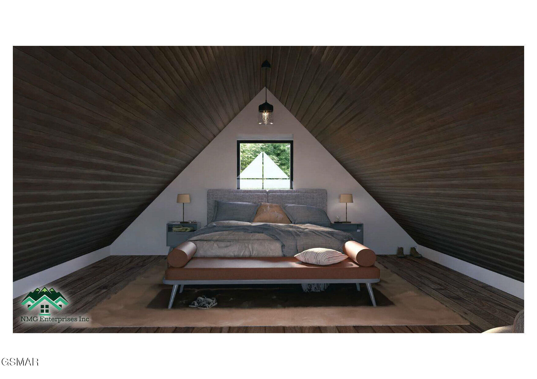 239 Braydens Way Gatlinburg TN 37738