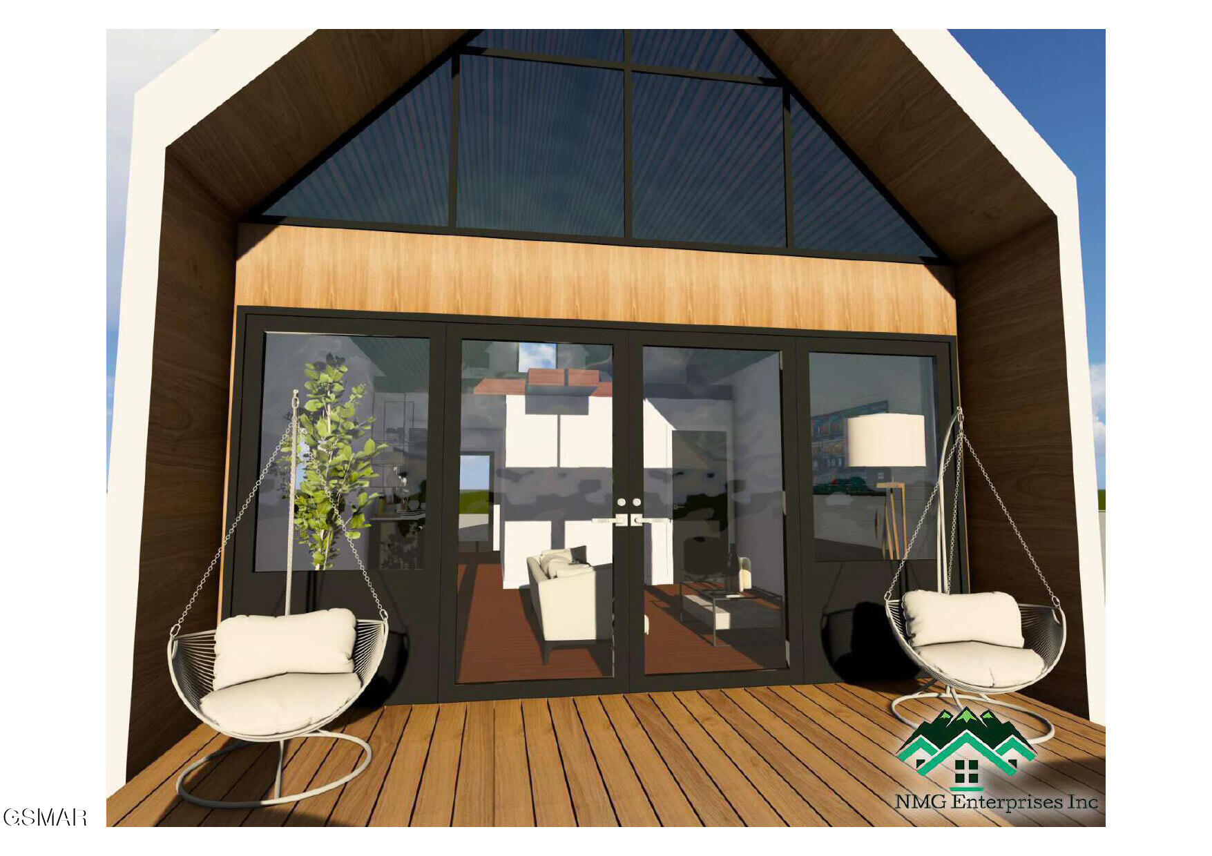 239 Braydens Way Gatlinburg TN 37738