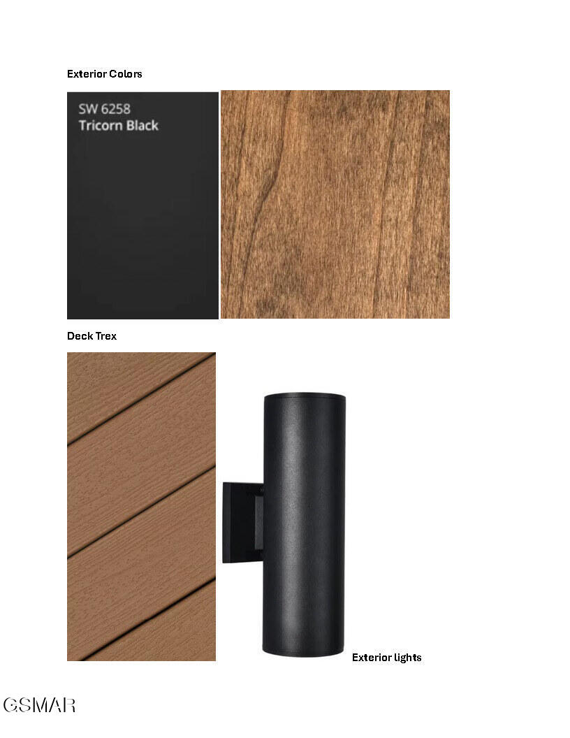 239 Braydens Way Gatlinburg TN 37738